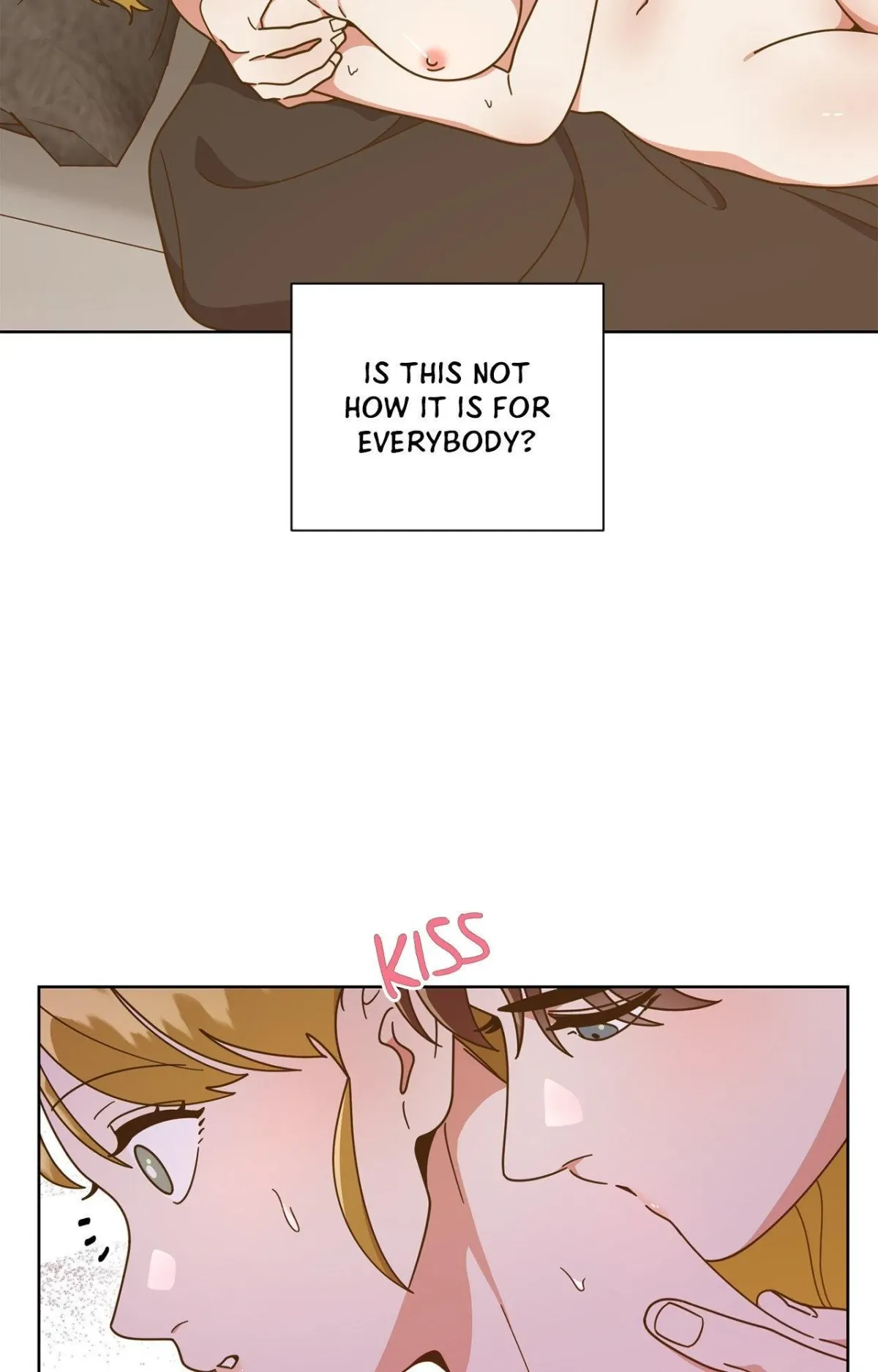 Private Tutoring Chapter 15 page 37 - 