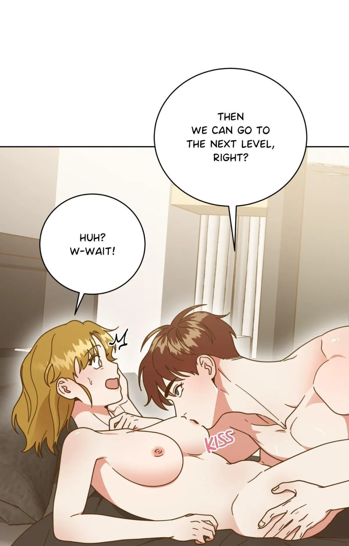 Private Tutoring Chapter 15 page 41 - 