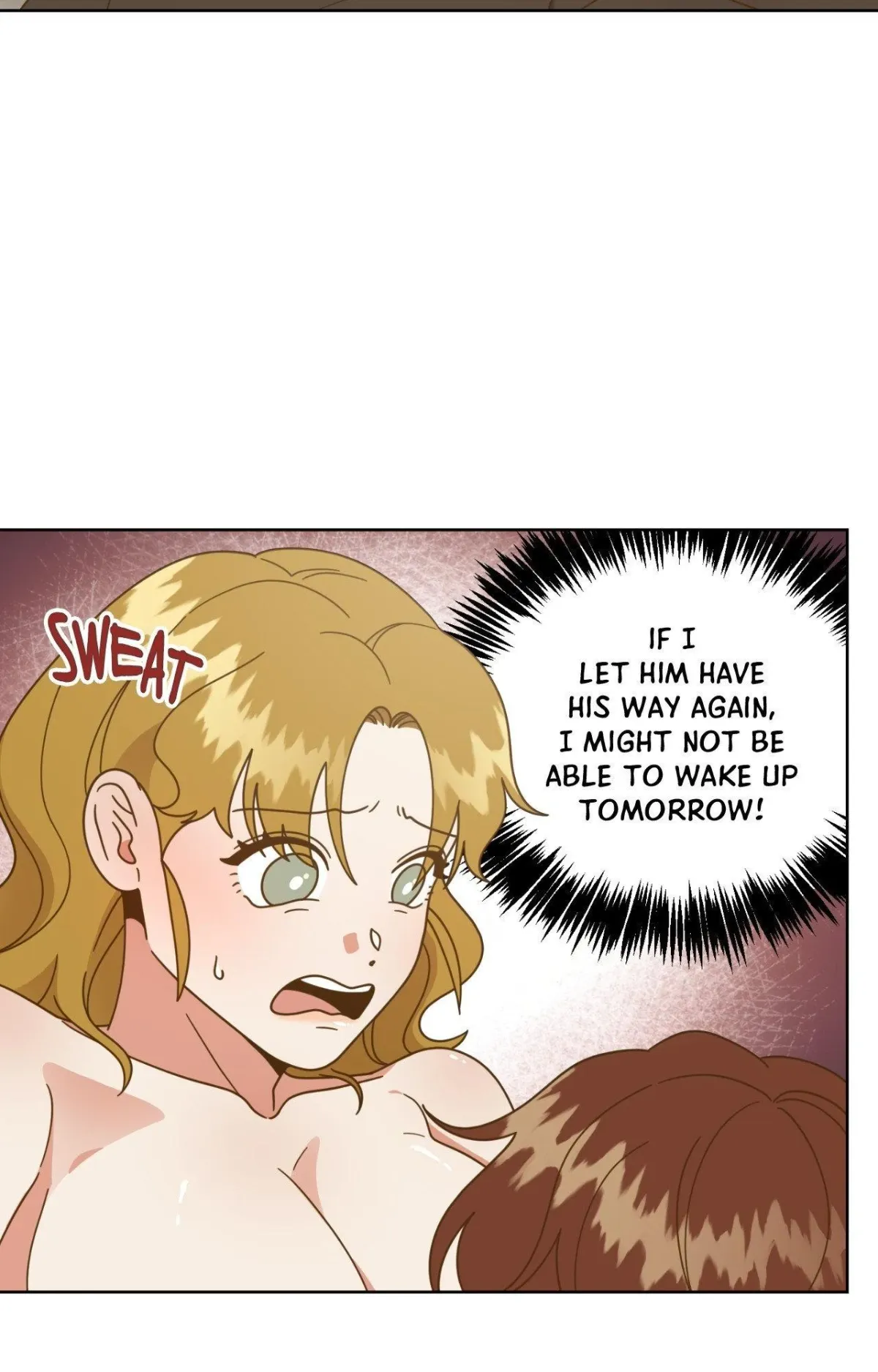 Private Tutoring Chapter 15 page 42 - 
