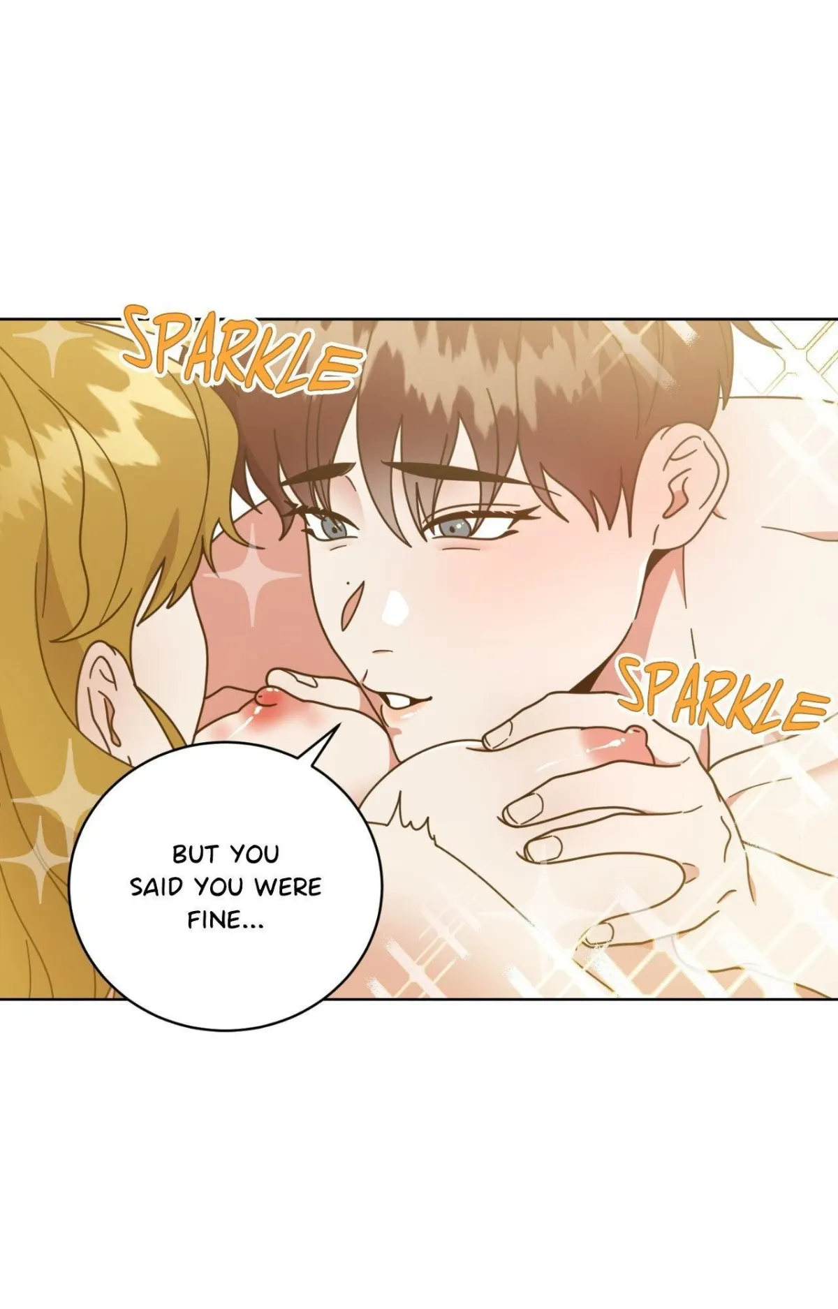 Private Tutoring Chapter 15 page 43 - 