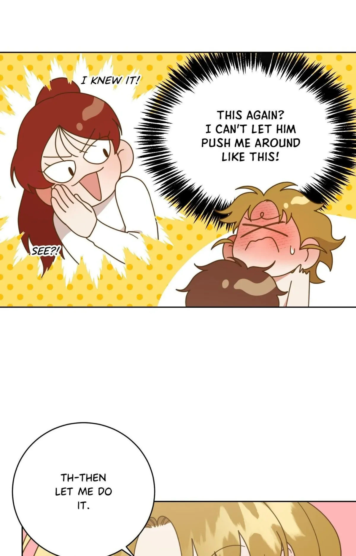 Private Tutoring Chapter 15 page 44 - 