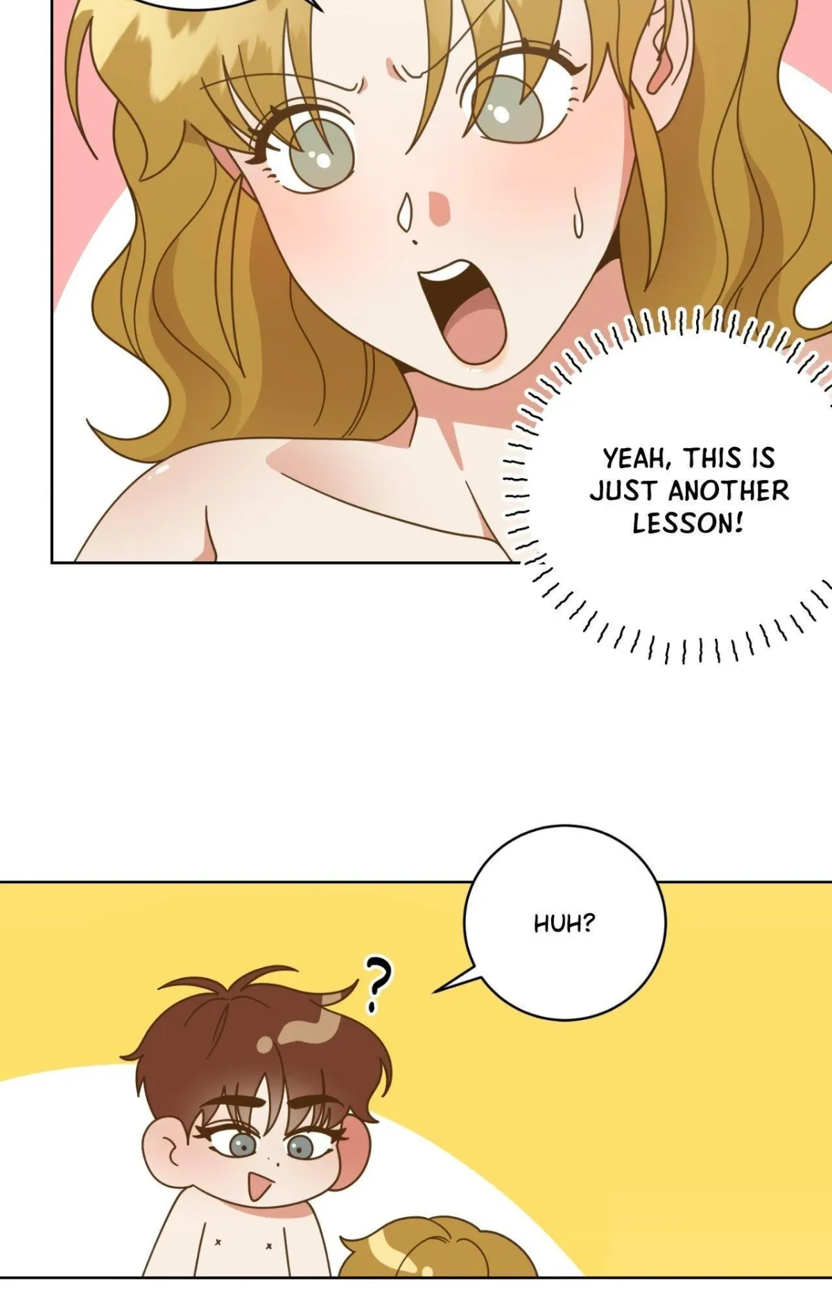 Private Tutoring Chapter 15 page 45 - 