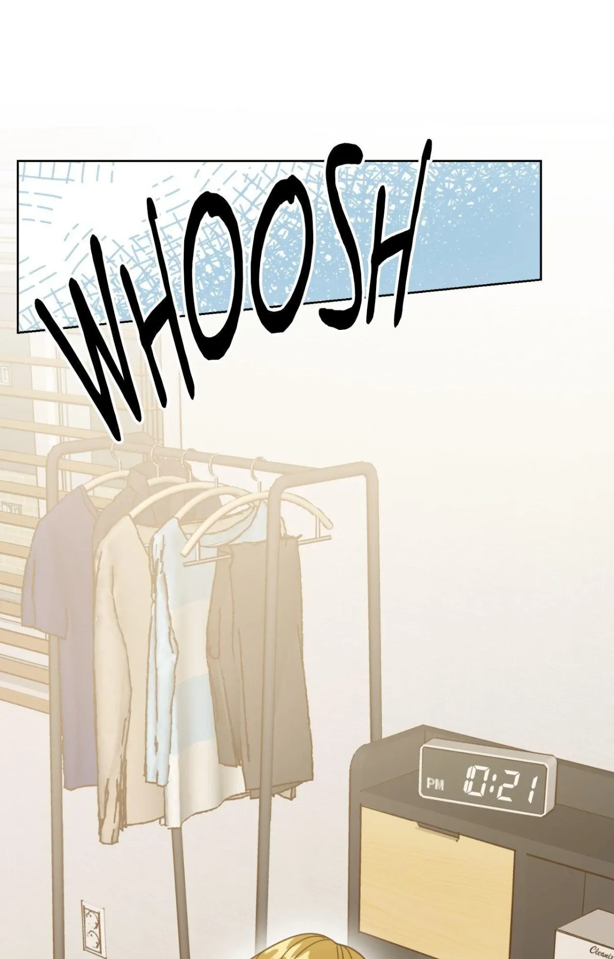 Private Tutoring Chapter 15 page 46 - 