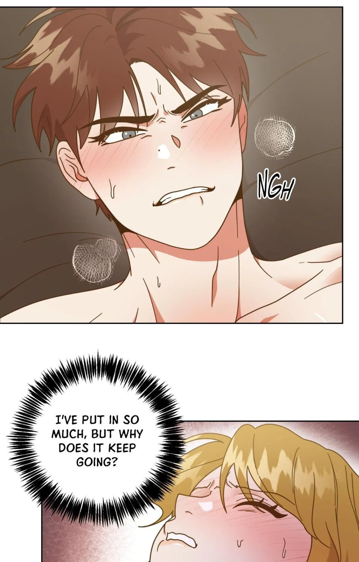 Private Tutoring Chapter 15 page 52 - 