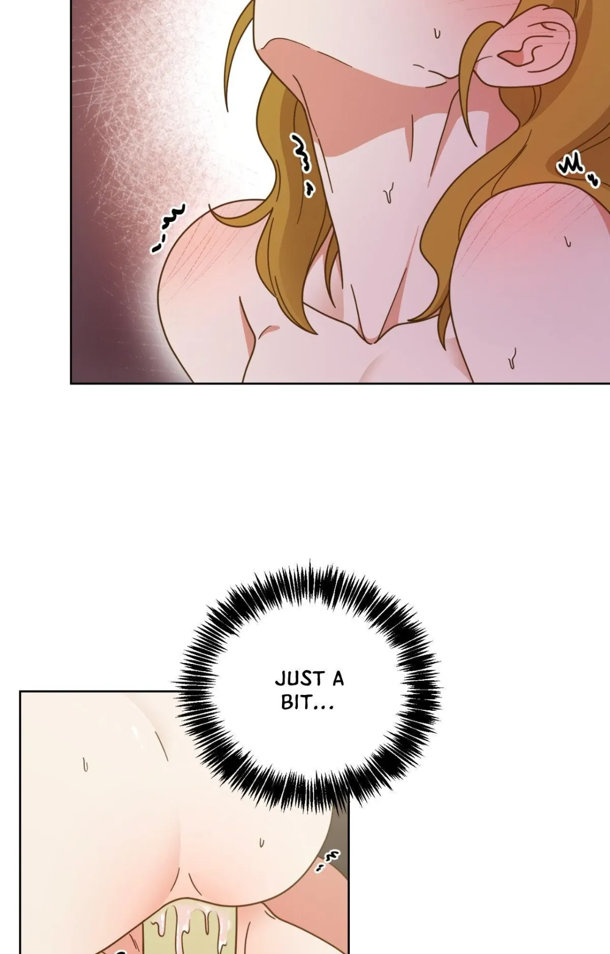 Private Tutoring Chapter 15 page 53 - 