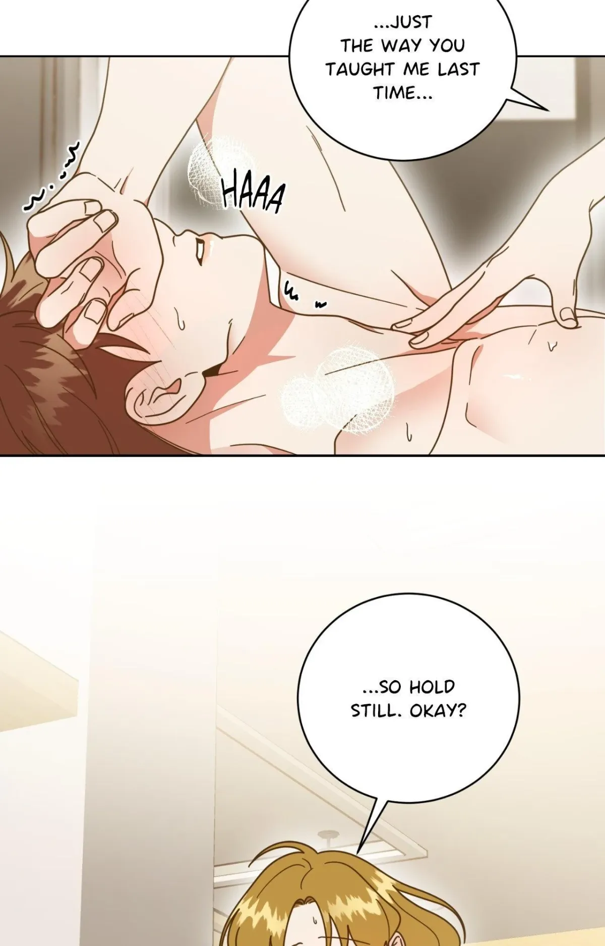 Private Tutoring Chapter 15 page 56 - 