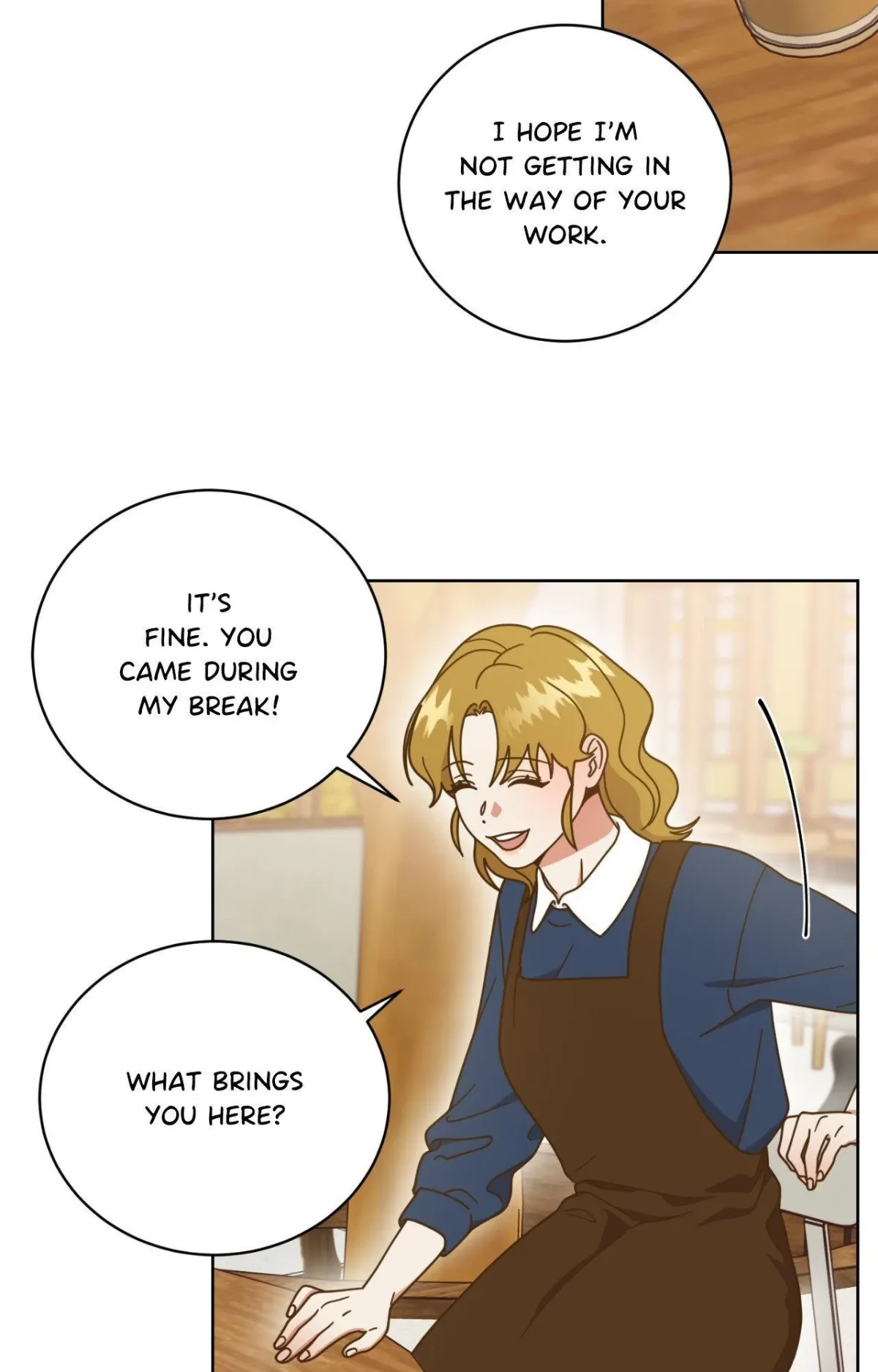 Private Tutoring Chapter 15 page 7 - 