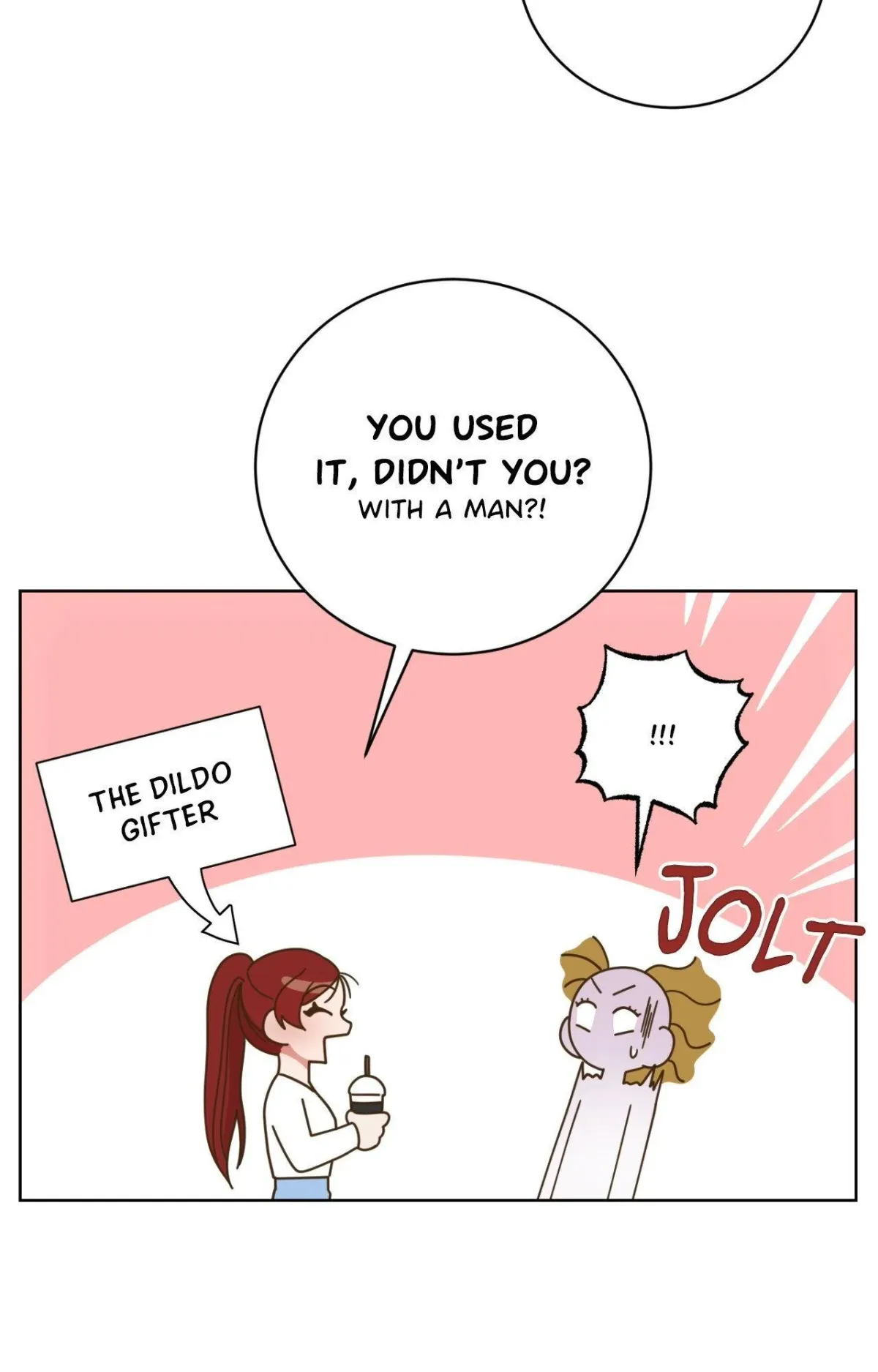 Private Tutoring Chapter 15 page 9 - 