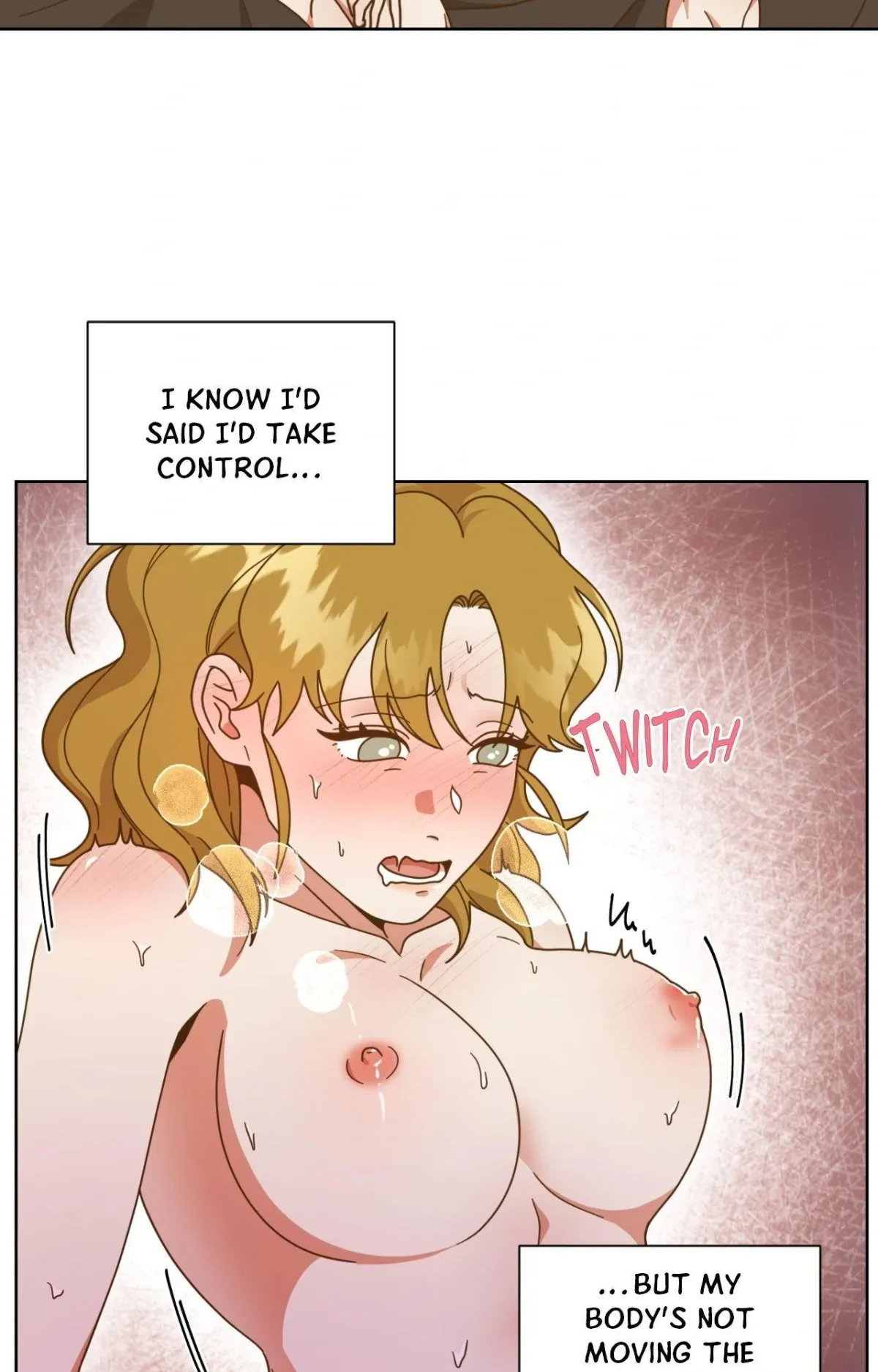 Private Tutoring Chapter 16 page 2 - 