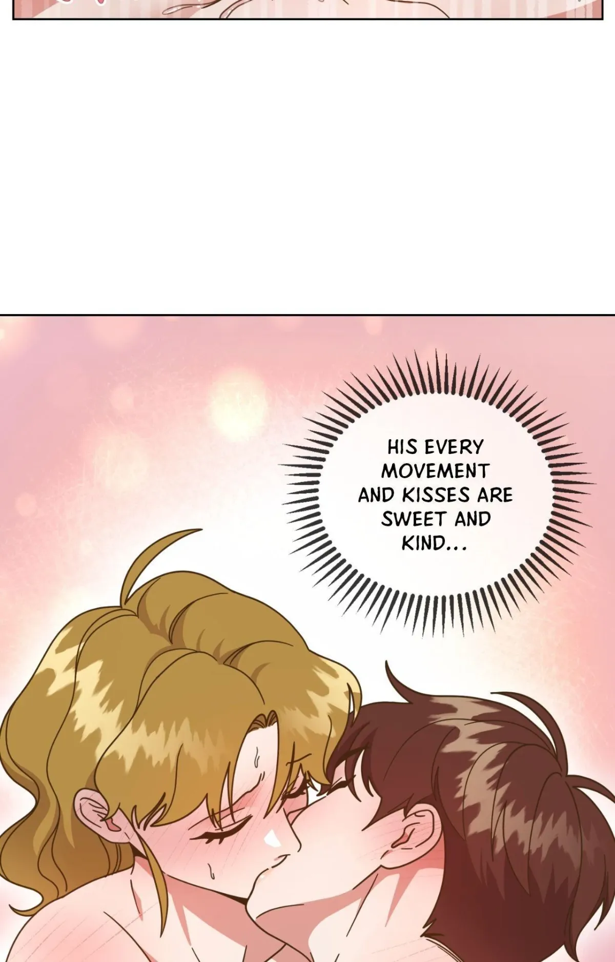 Private Tutoring Chapter 16 page 16 - 