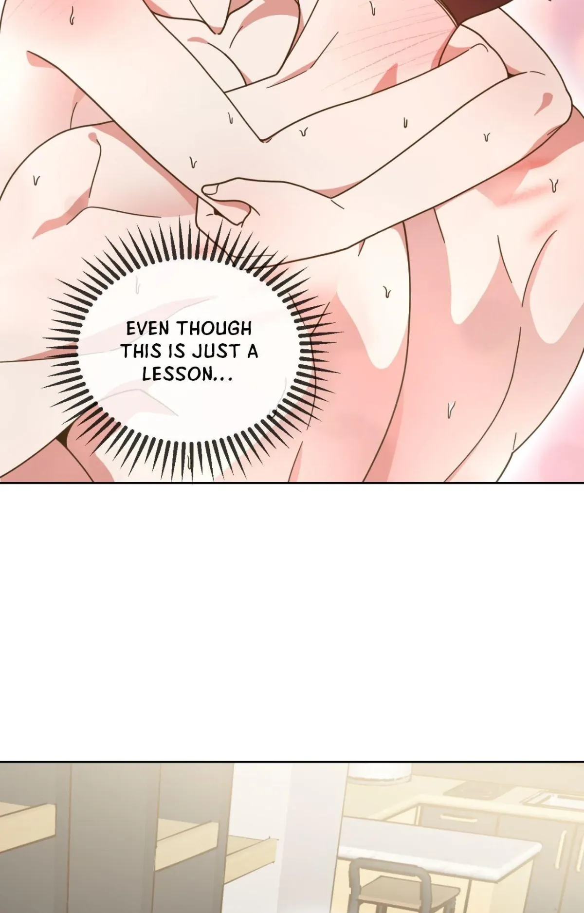 Private Tutoring Chapter 16 page 17 - 