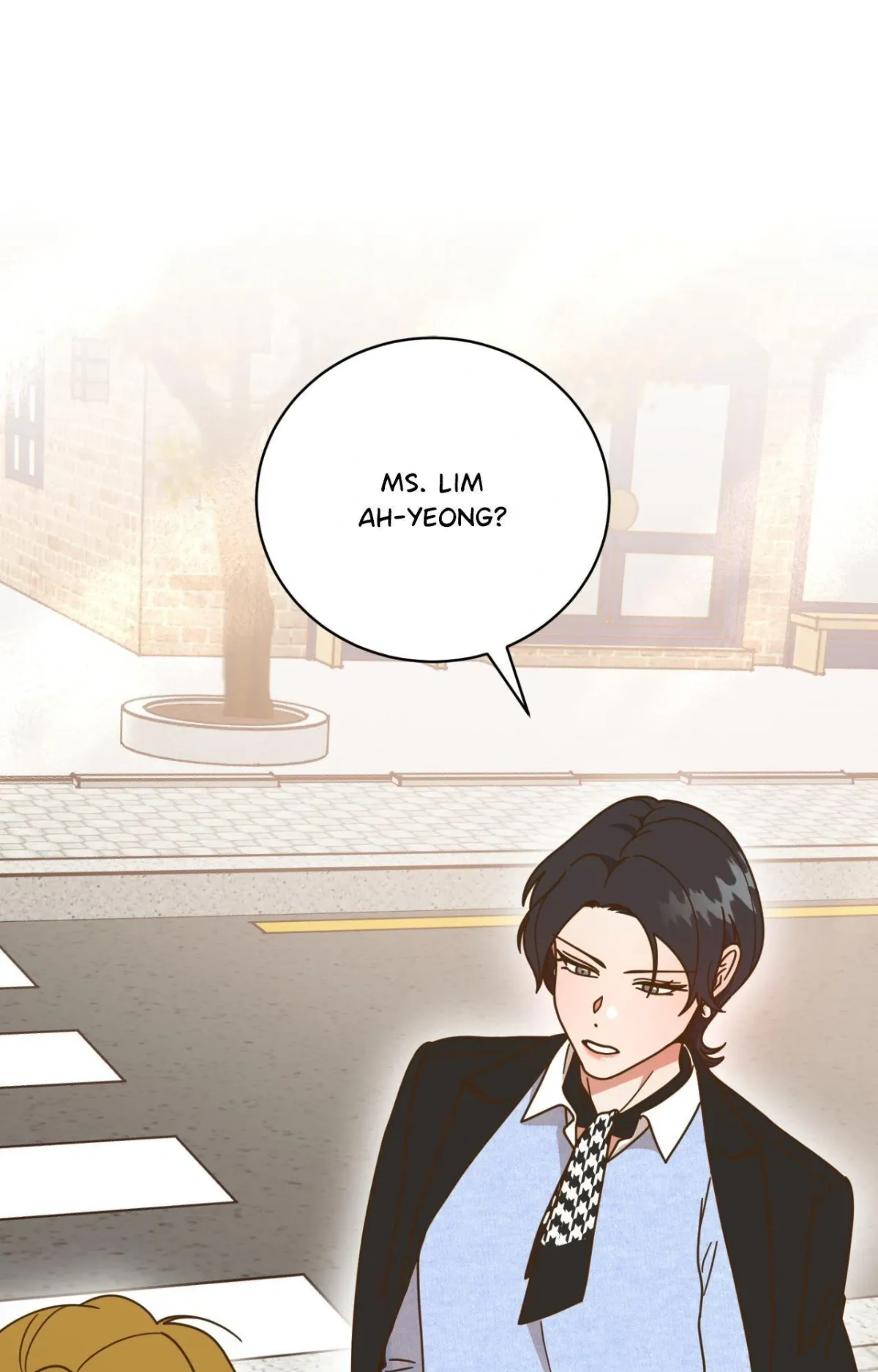 Private Tutoring Chapter 16 page 24 - 