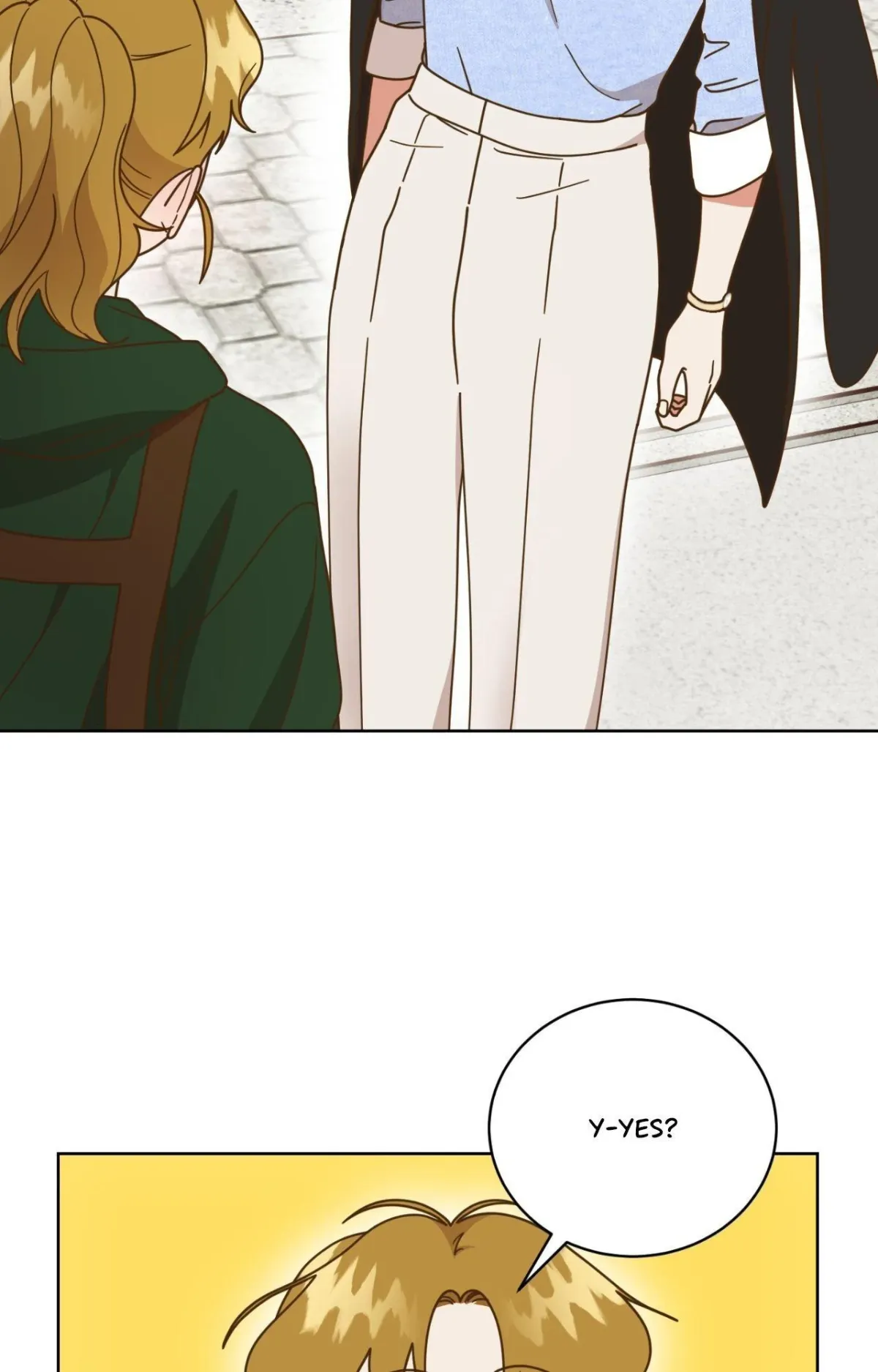 Private Tutoring Chapter 16 page 25 - 