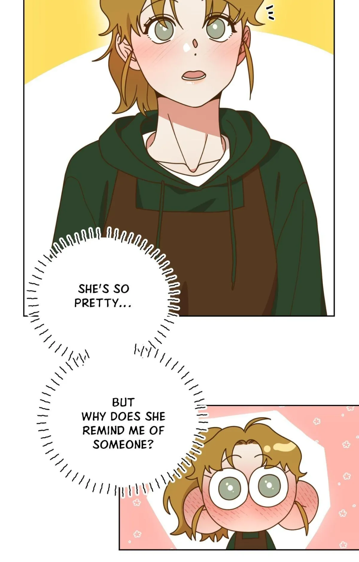 Private Tutoring Chapter 16 page 26 - 