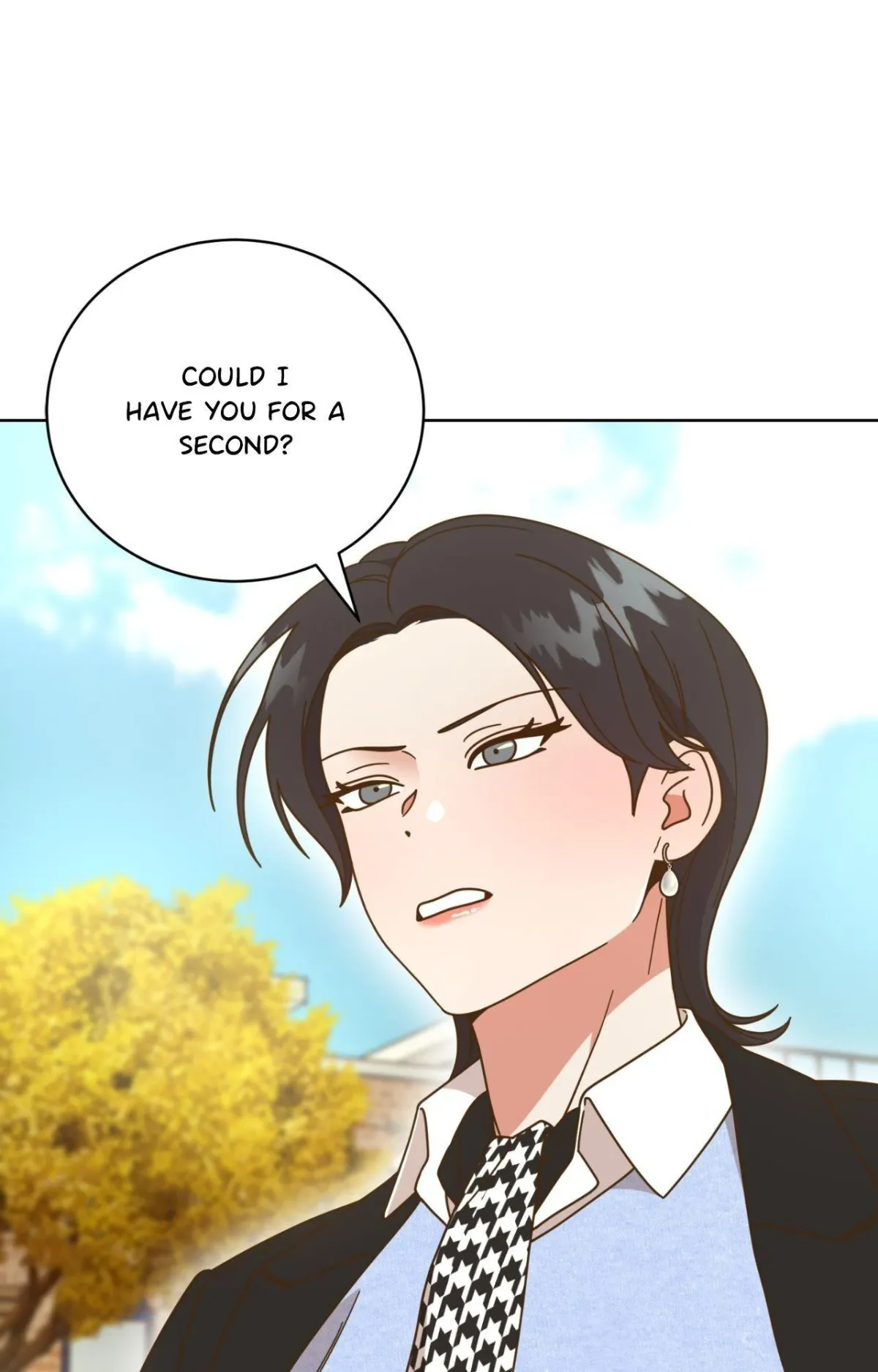 Private Tutoring Chapter 16 page 27 - 