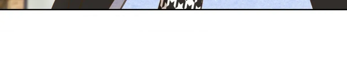 Private Tutoring Chapter 16 page 28 - 