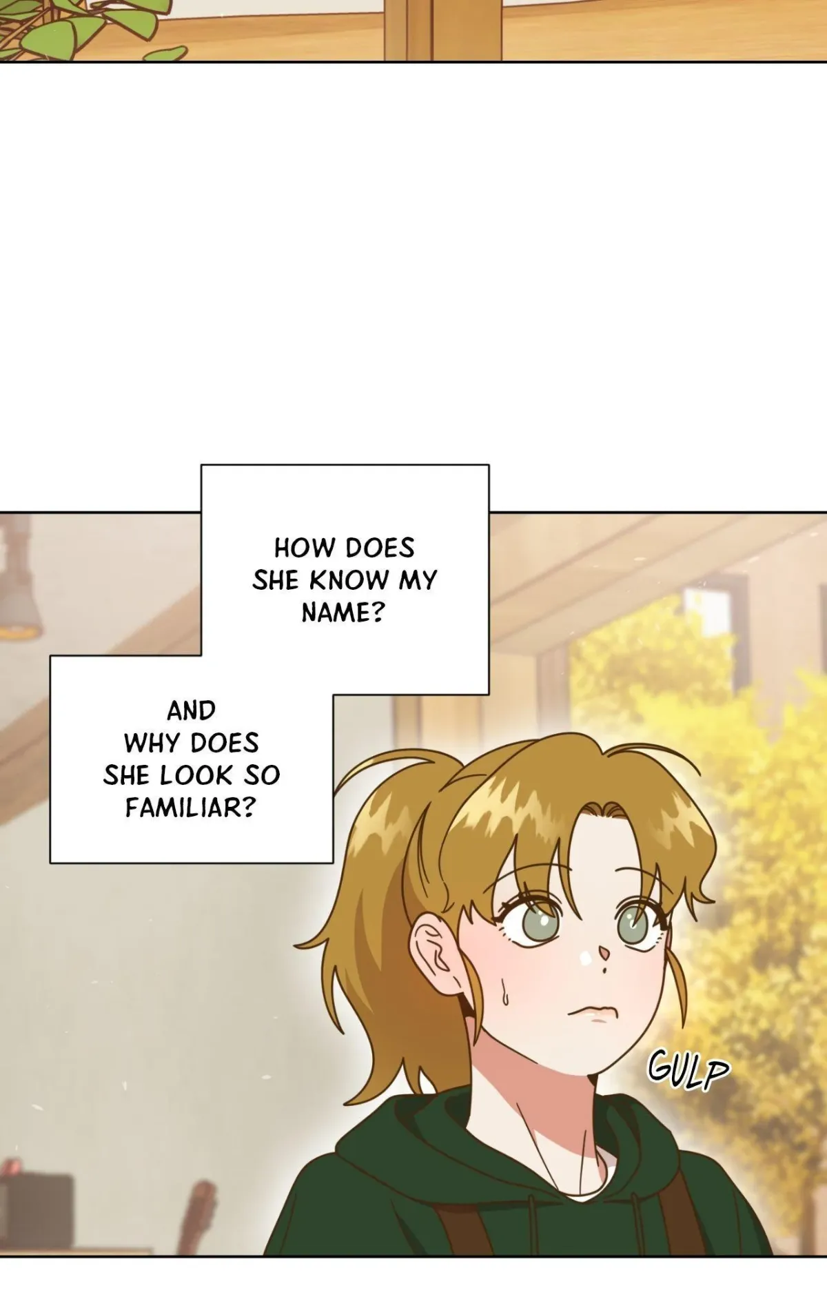 Private Tutoring Chapter 16 page 30 - 