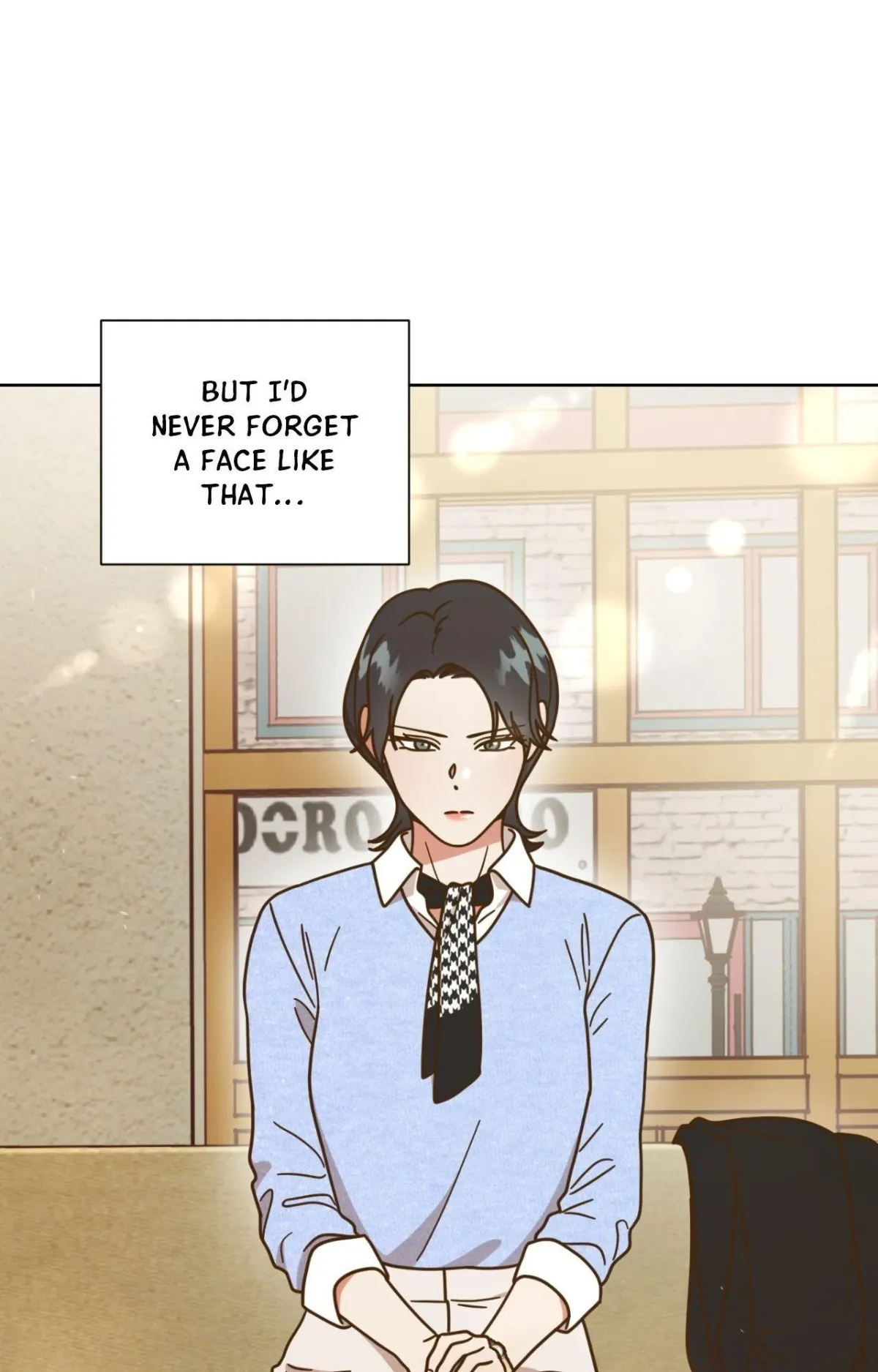 Private Tutoring Chapter 16 page 31 - 