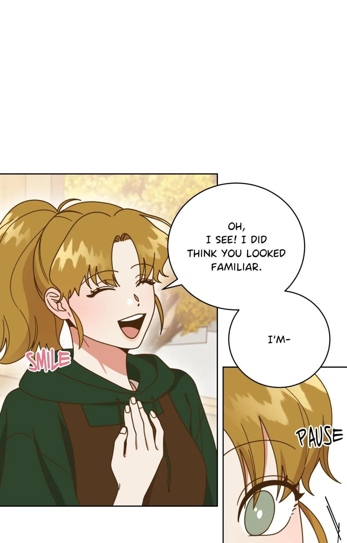 Private Tutoring Chapter 16 page 34 - 
