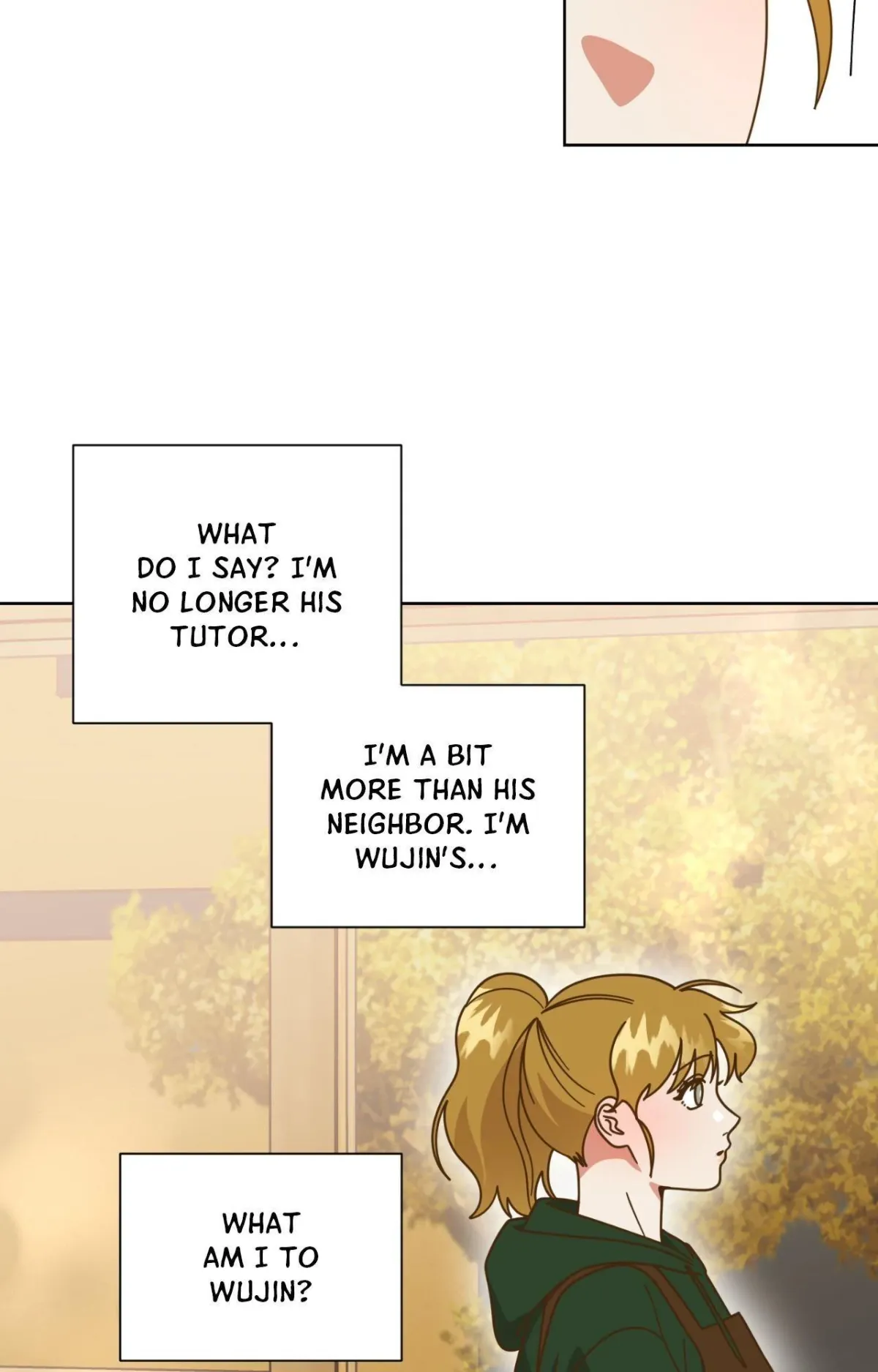 Private Tutoring Chapter 16 page 35 - 