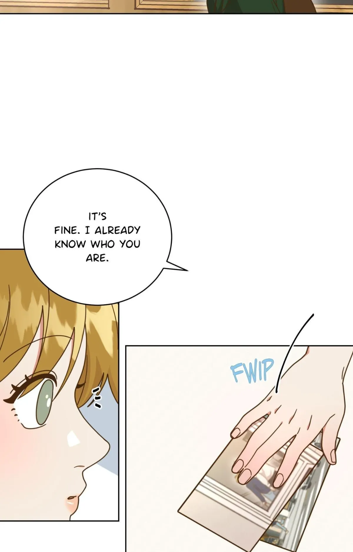 Private Tutoring Chapter 16 page 36 - 