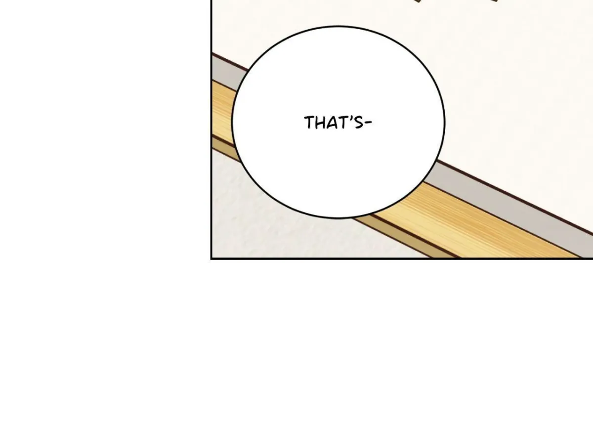 Private Tutoring Chapter 16 page 37 - 