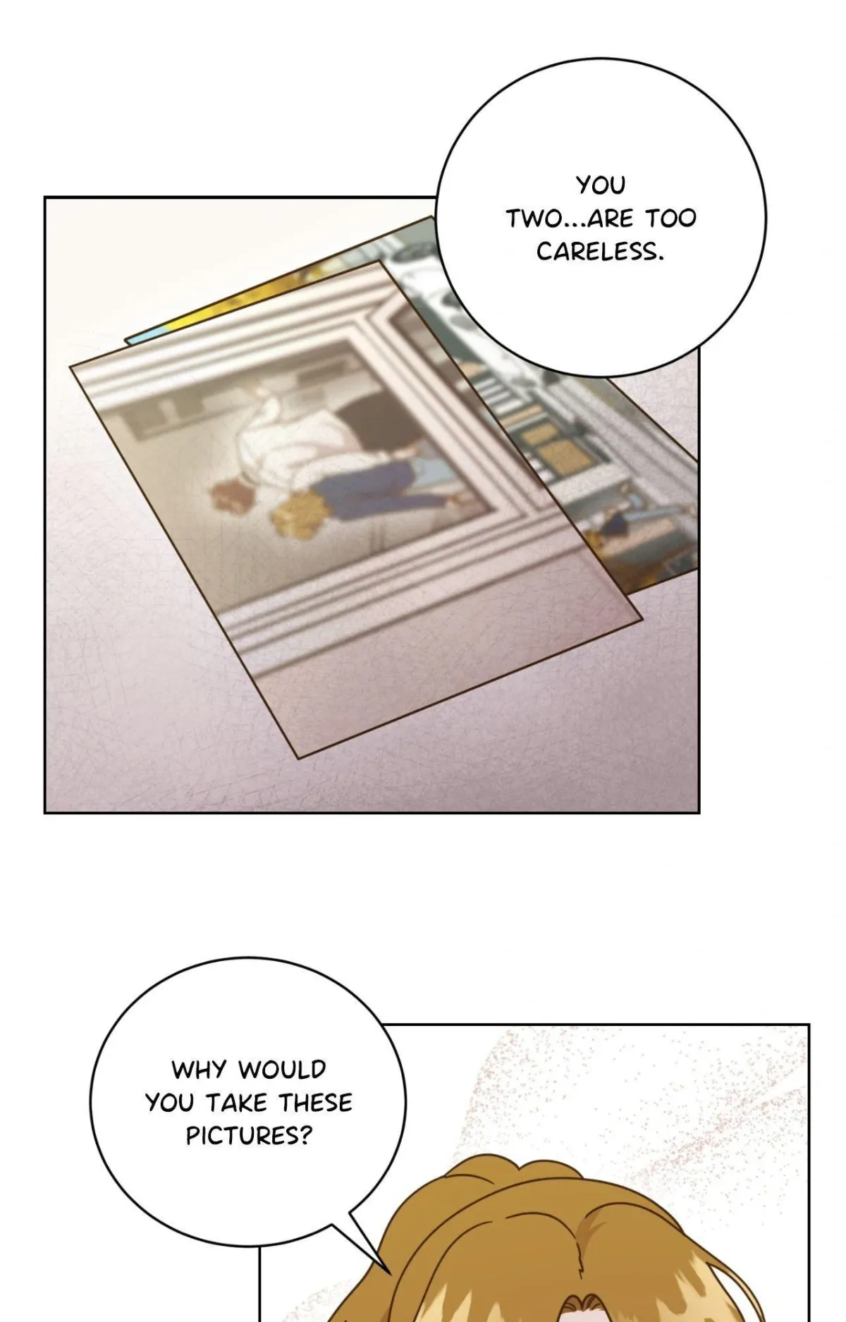 Private Tutoring Chapter 16 page 38 - 