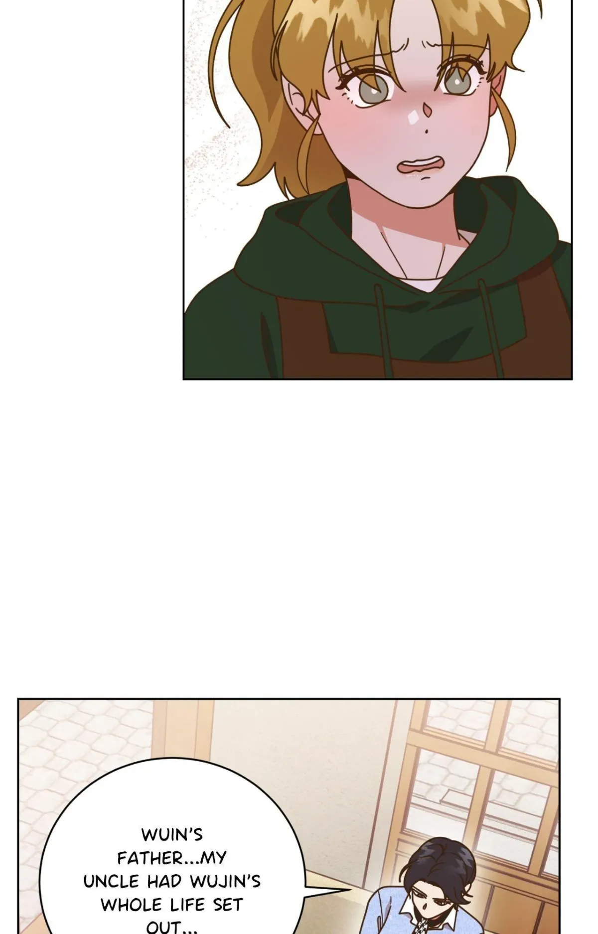 Private Tutoring Chapter 16 page 39 - 