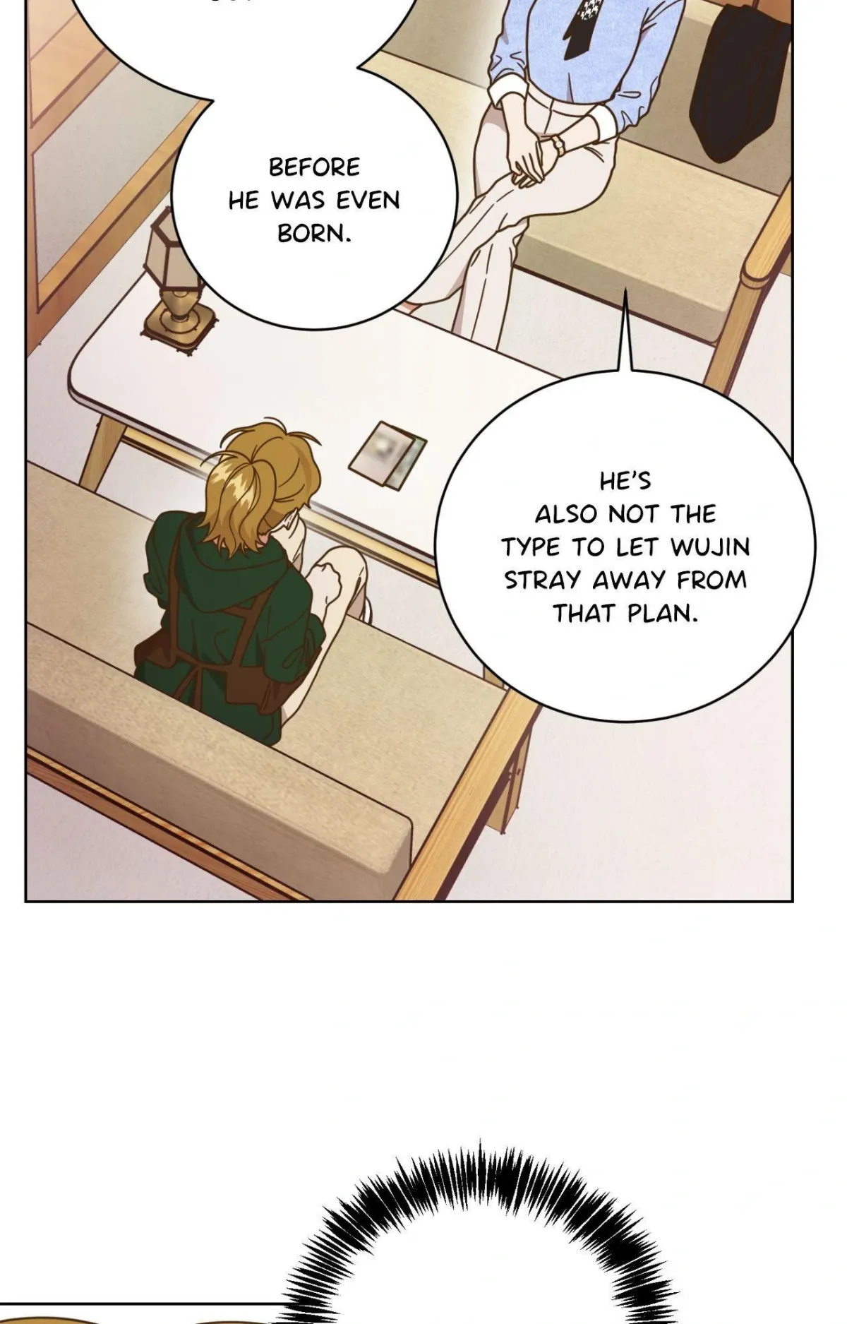 Private Tutoring Chapter 16 page 40 - 