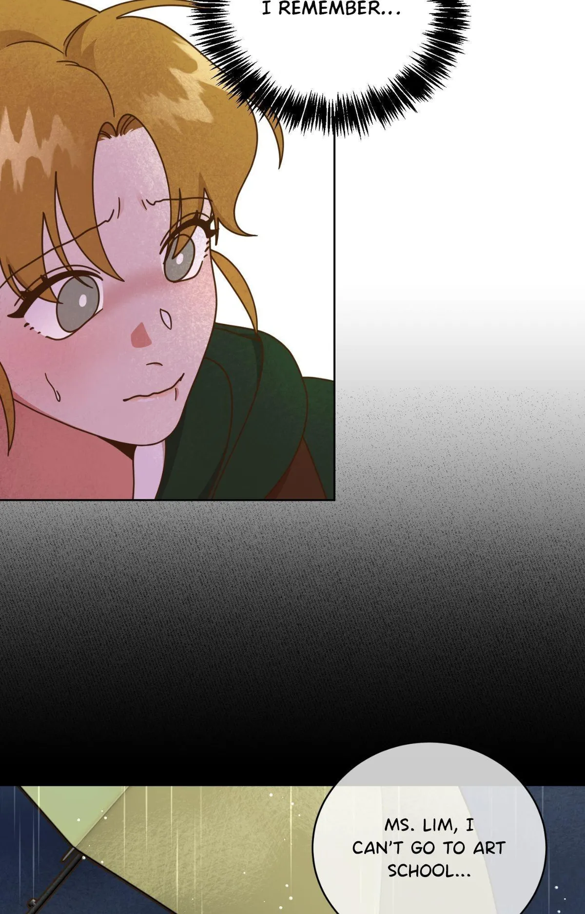 Private Tutoring Chapter 16 page 41 - 