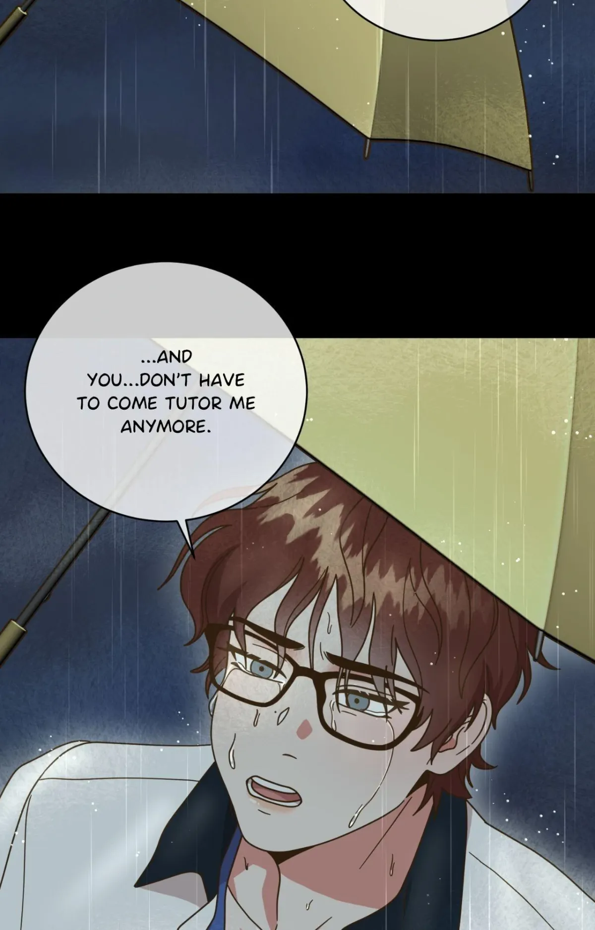 Private Tutoring Chapter 16 page 42 - 