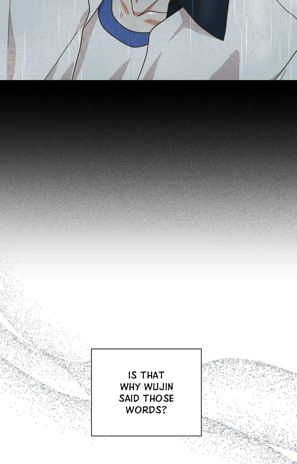 Private Tutoring Chapter 16 page 43 - 