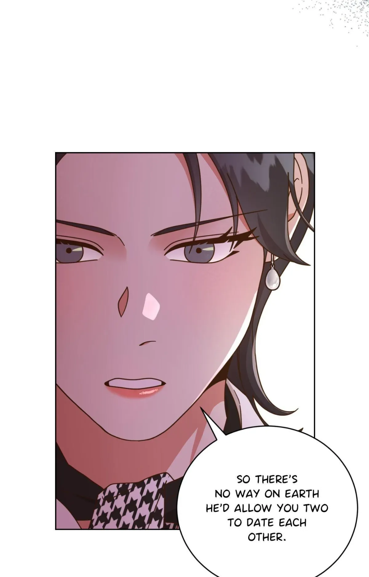 Private Tutoring Chapter 16 page 44 - 