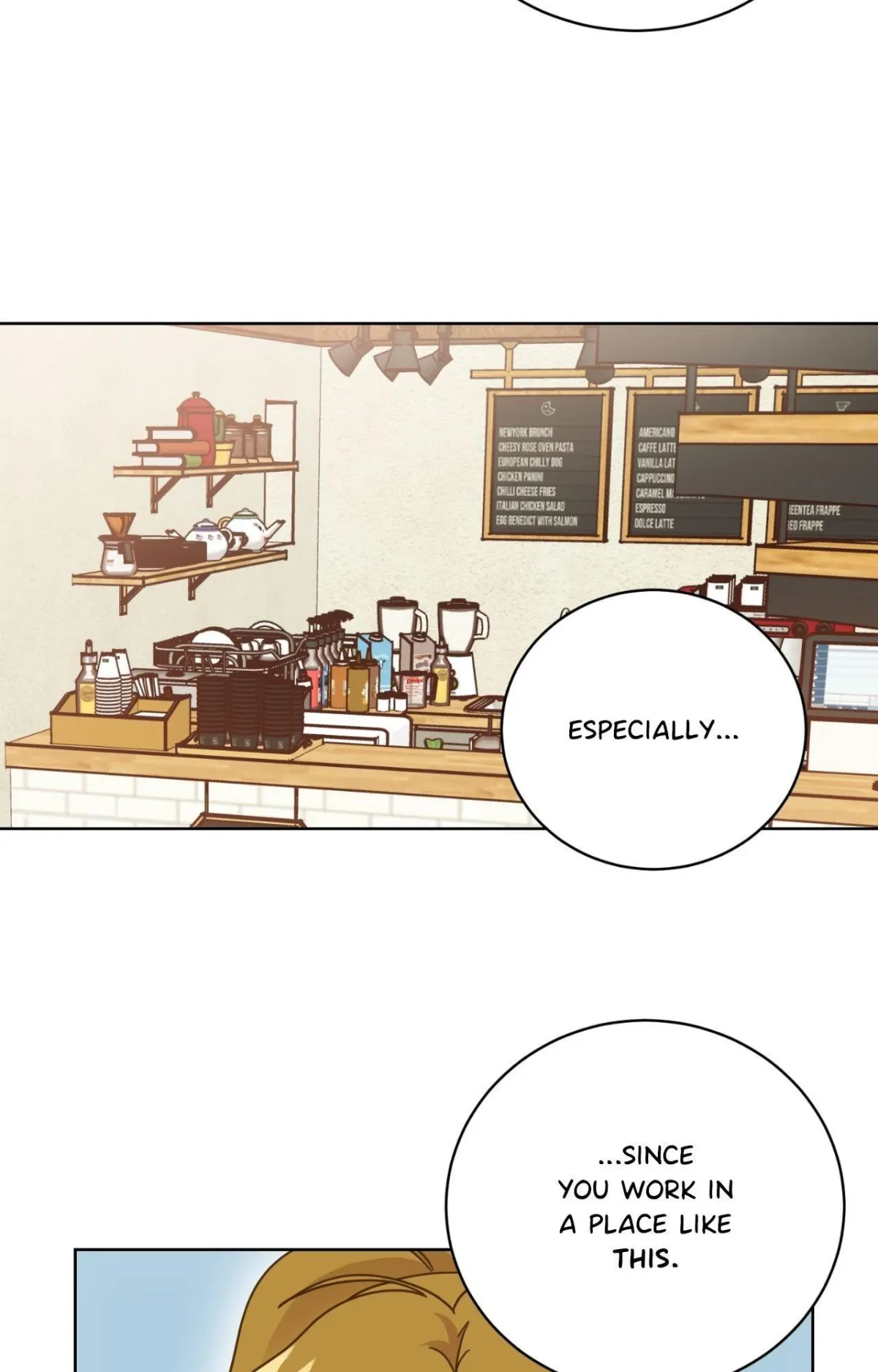 Private Tutoring Chapter 16 page 45 - 
