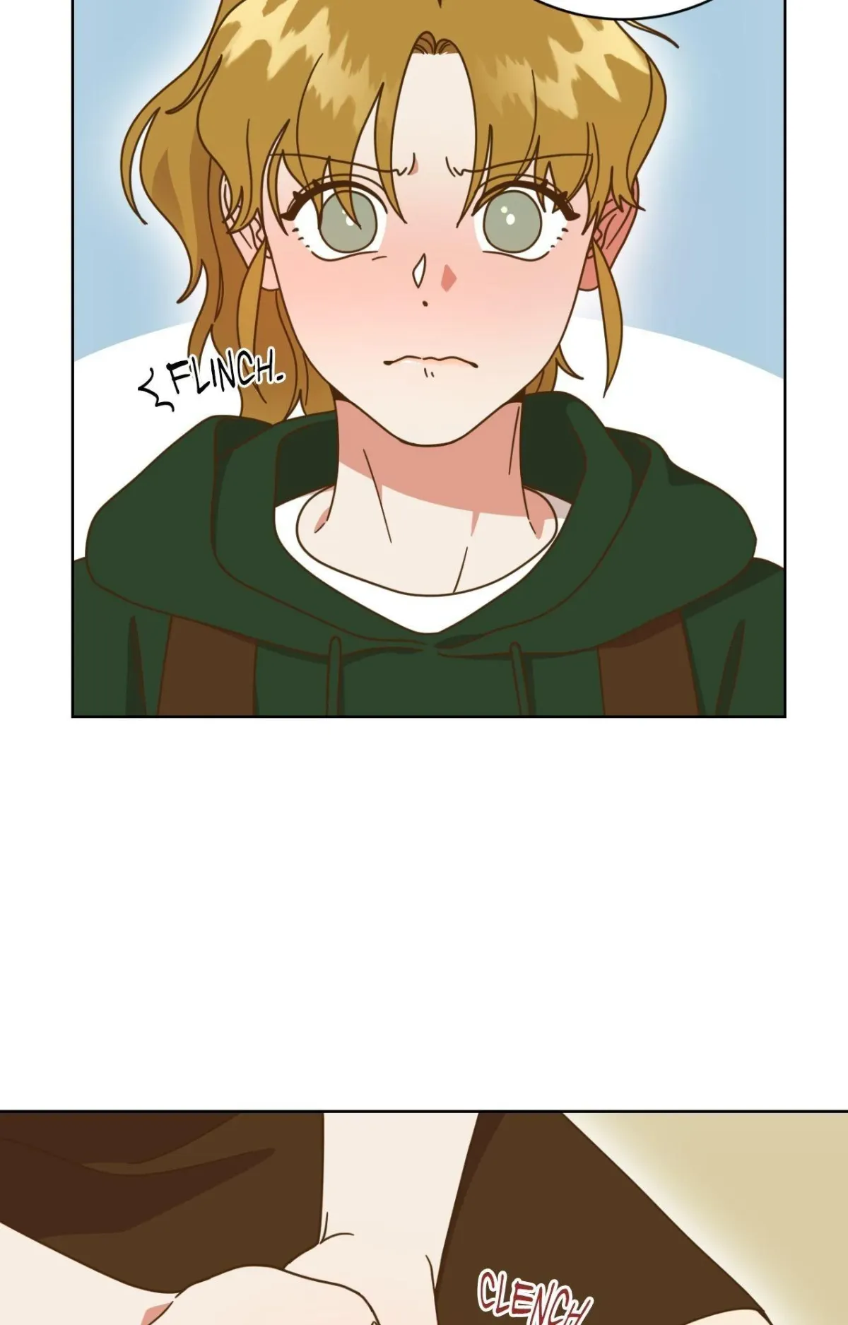 Private Tutoring Chapter 16 page 46 - 