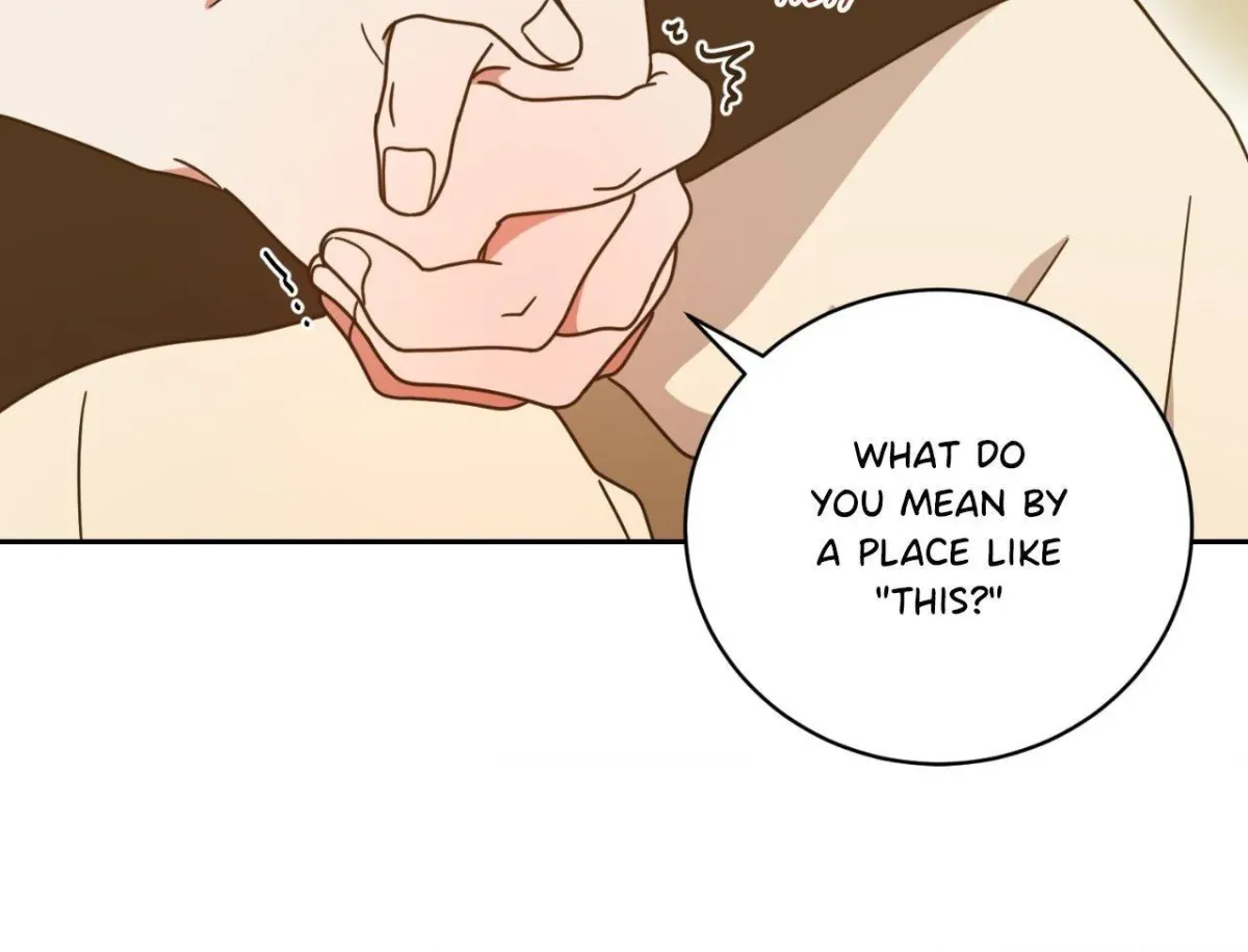 Private Tutoring Chapter 16 page 47 - 