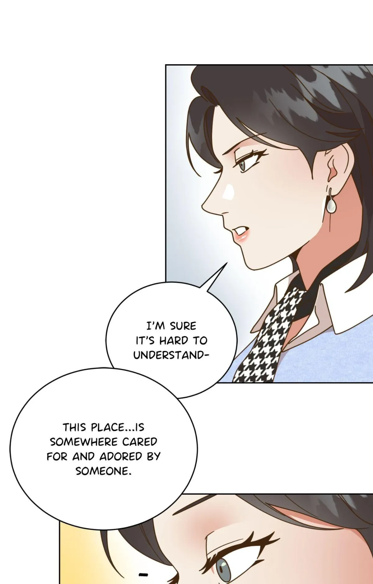 Private Tutoring Chapter 16 page 48 - 