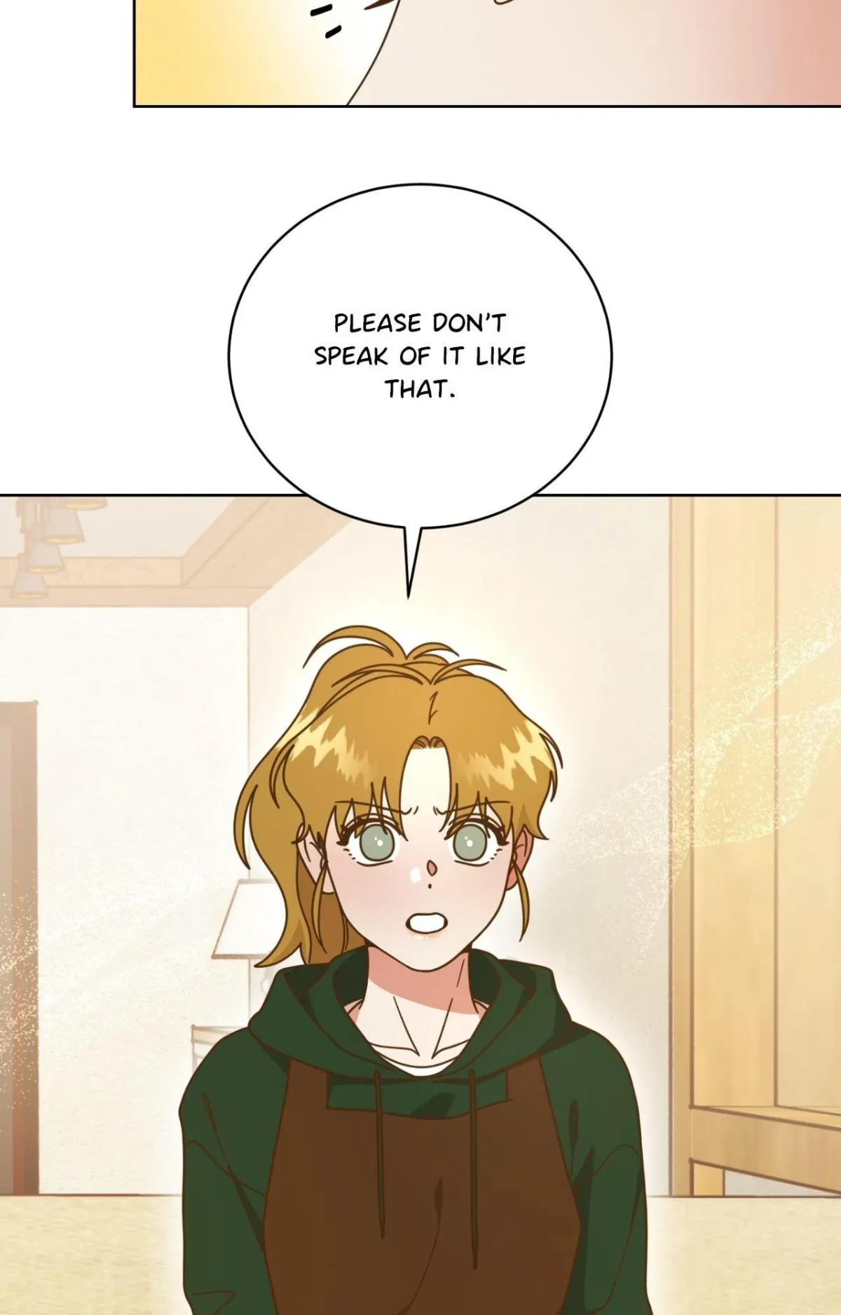 Private Tutoring Chapter 16 page 49 - 