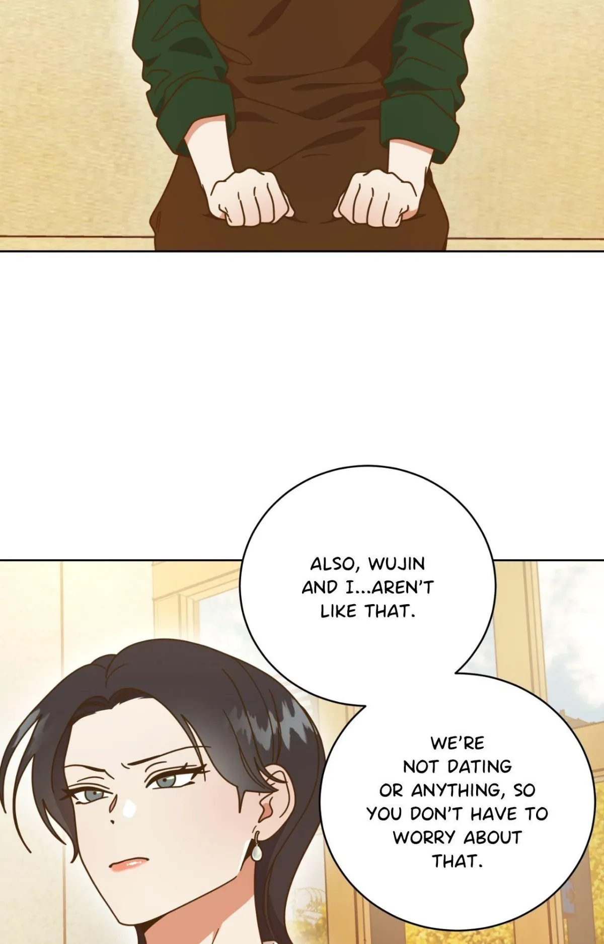 Private Tutoring Chapter 16 page 50 - 