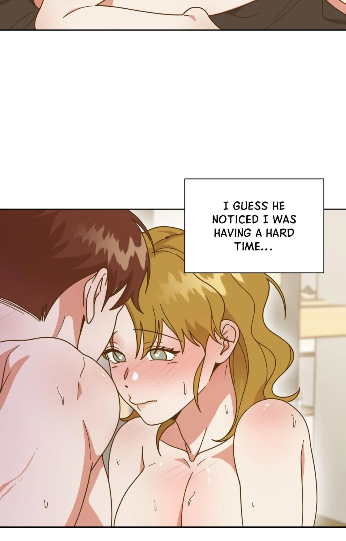 Private Tutoring Chapter 16 page 6 - 
