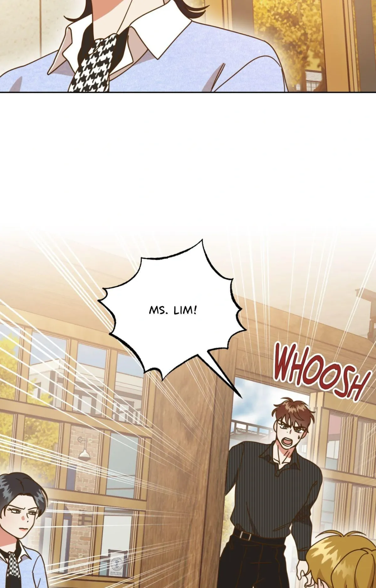 Private Tutoring Chapter 16 page 51 - 