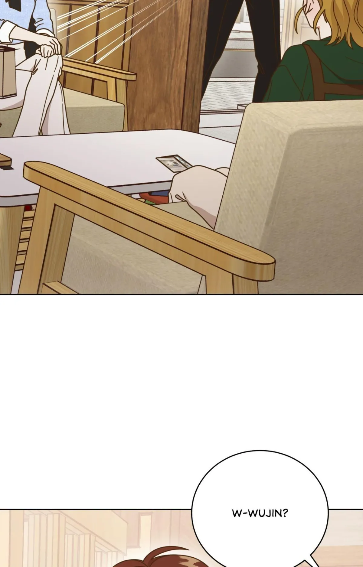 Private Tutoring Chapter 16 page 52 - 