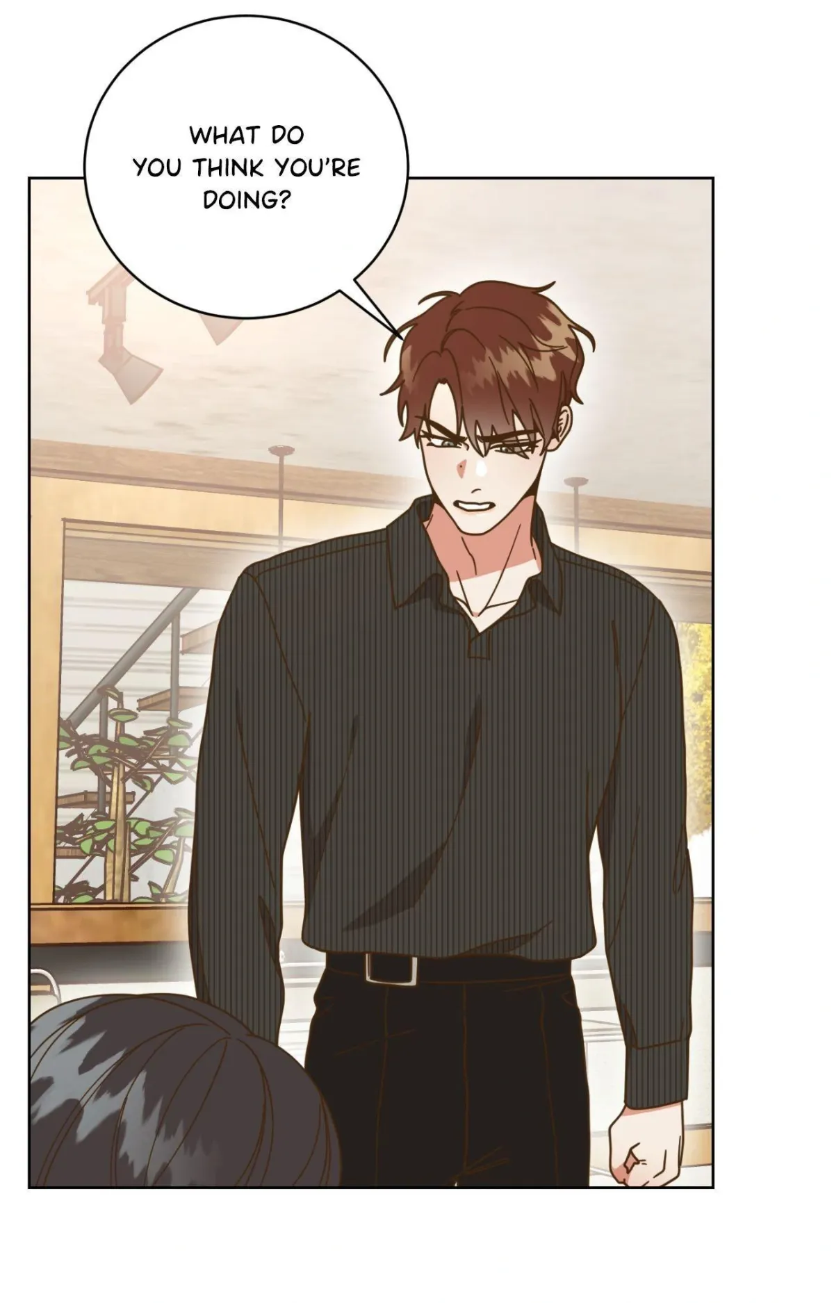 Private Tutoring Chapter 16 page 55 - 