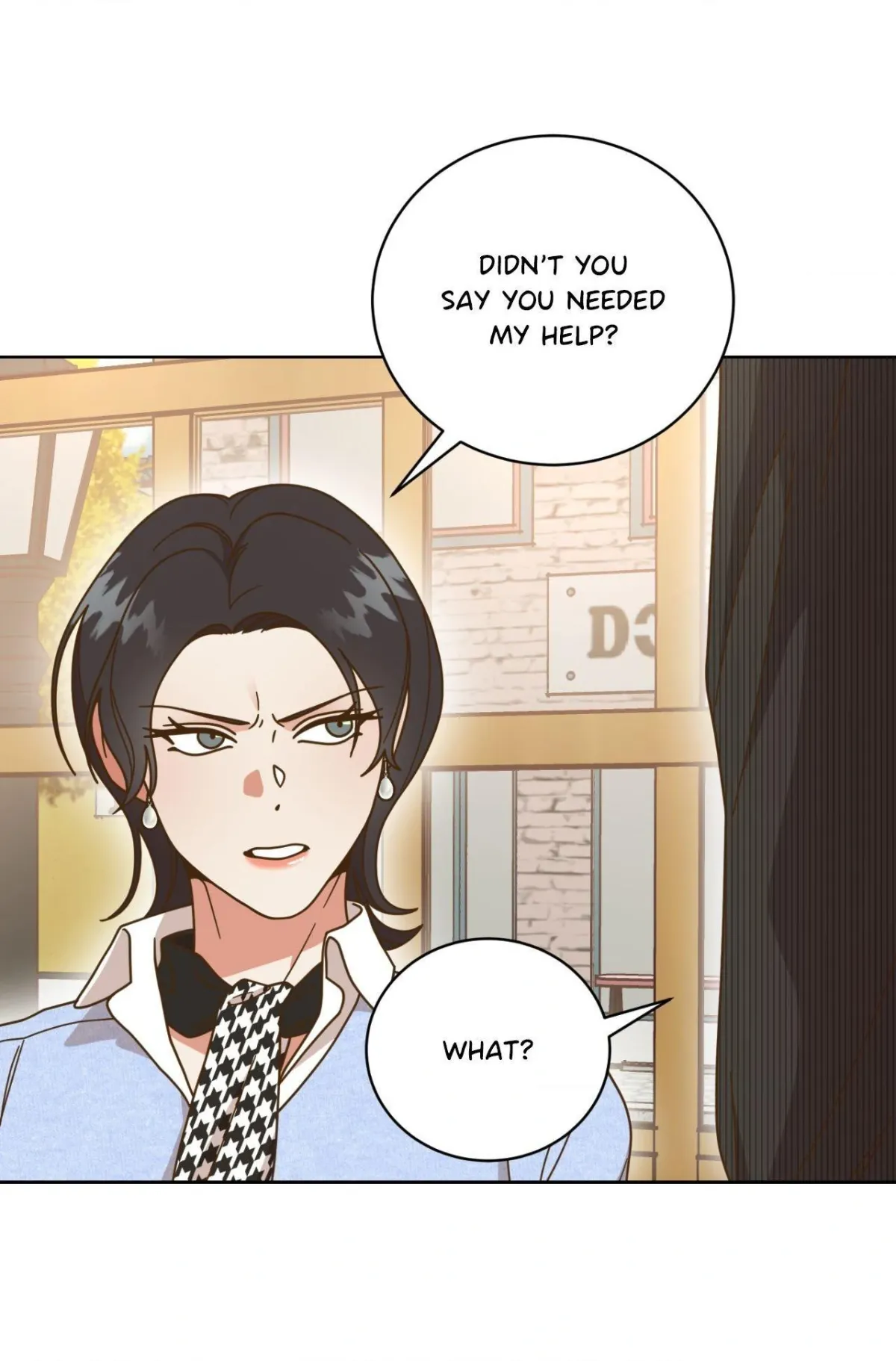 Private Tutoring Chapter 16 page 56 - 