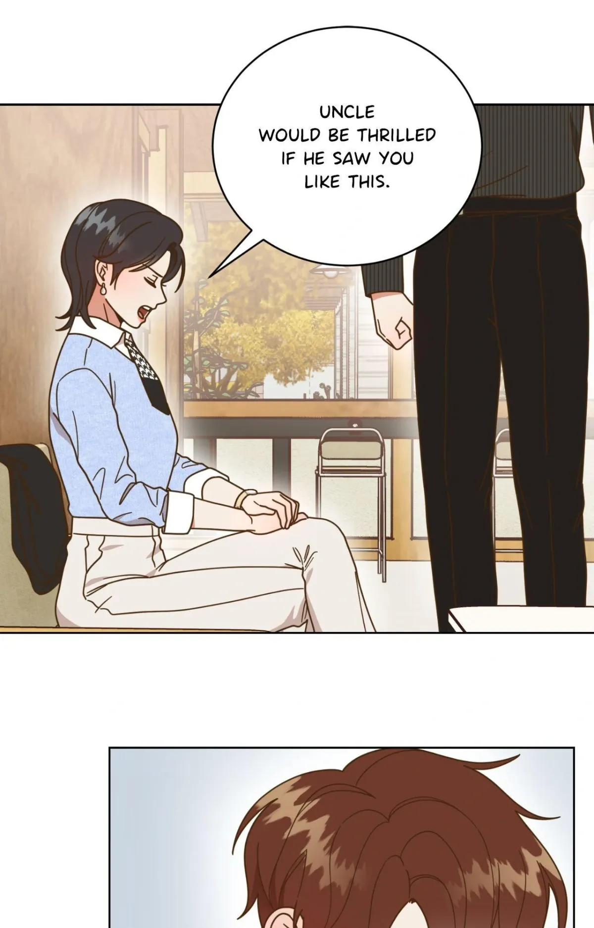 Private Tutoring Chapter 16 page 57 - 