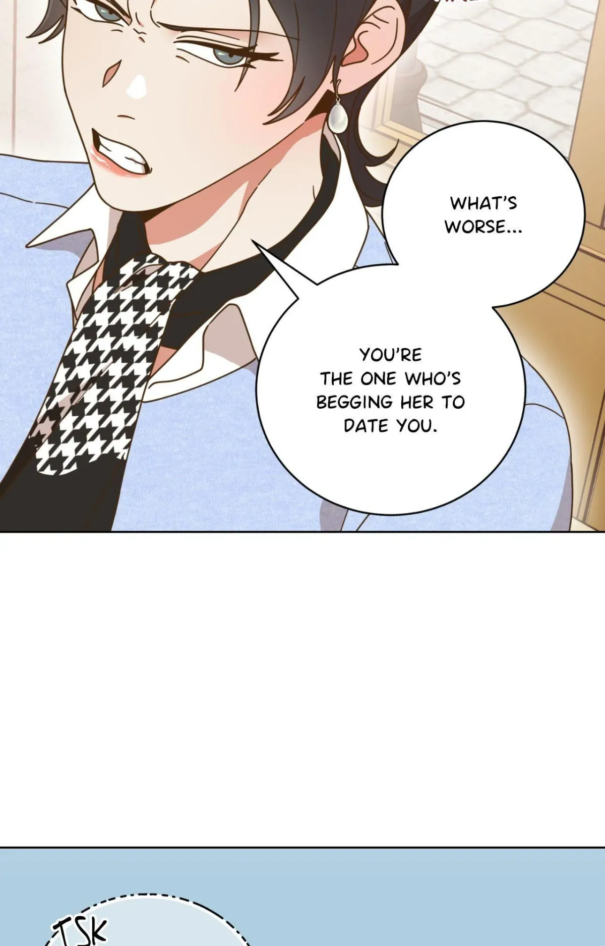 Private Tutoring Chapter 16 page 59 - 