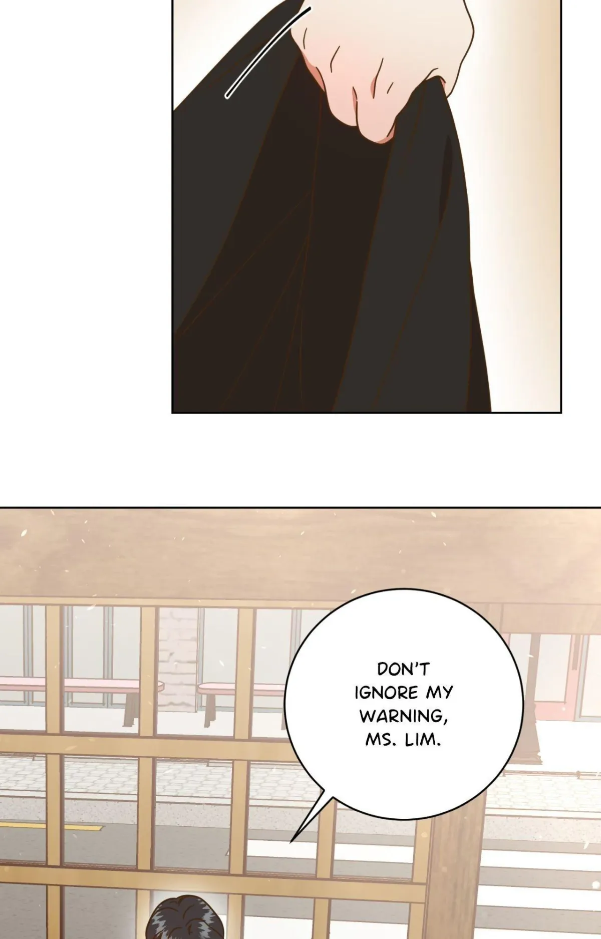 Private Tutoring Chapter 16 page 61 - 