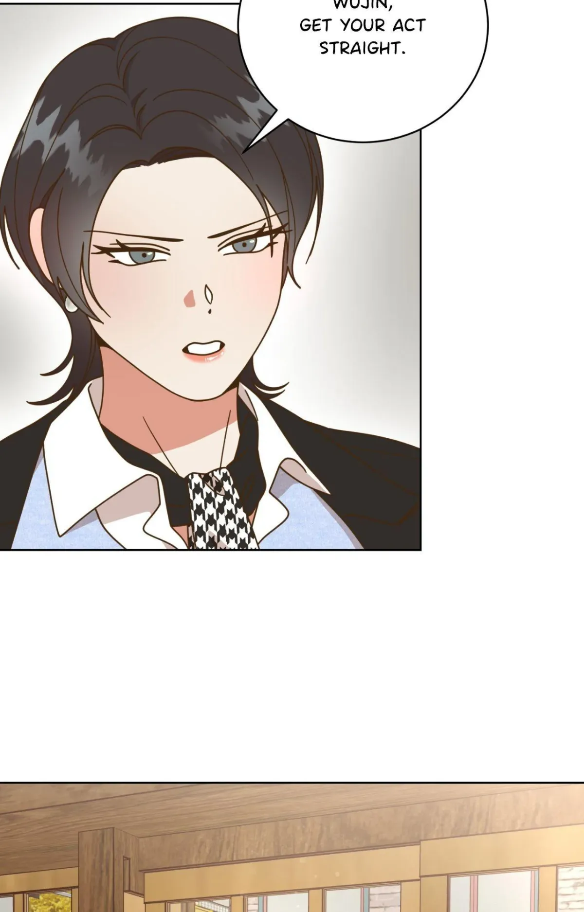 Private Tutoring Chapter 16 page 63 - 