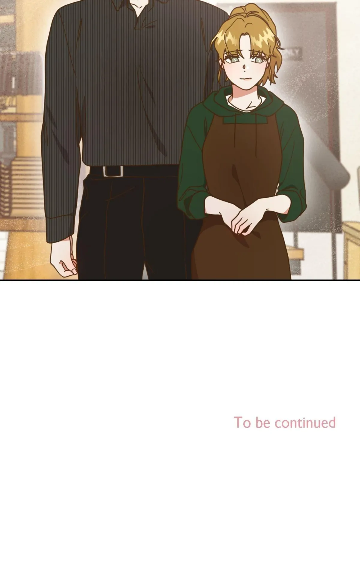 Private Tutoring Chapter 16 page 65 - 