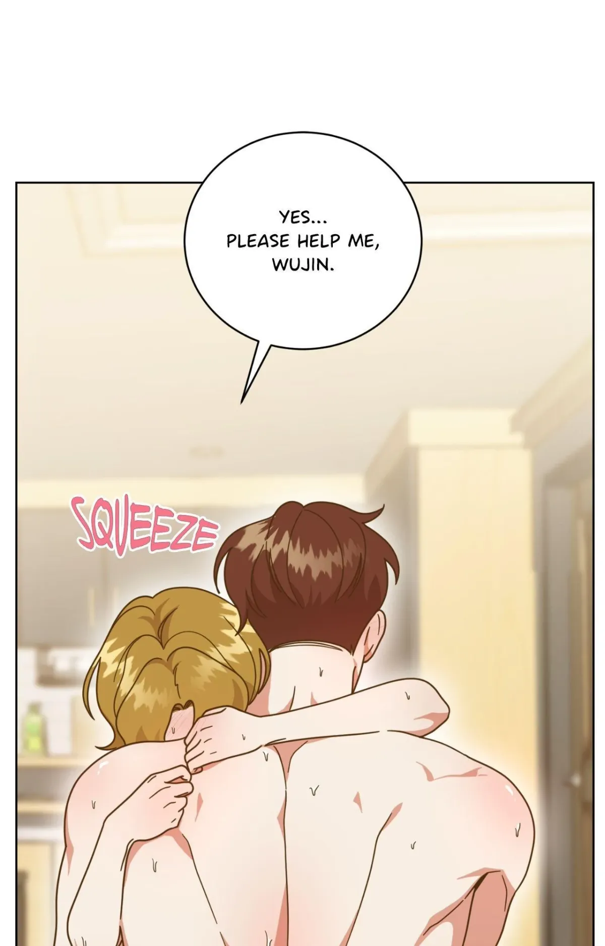Private Tutoring Chapter 16 page 8 - 